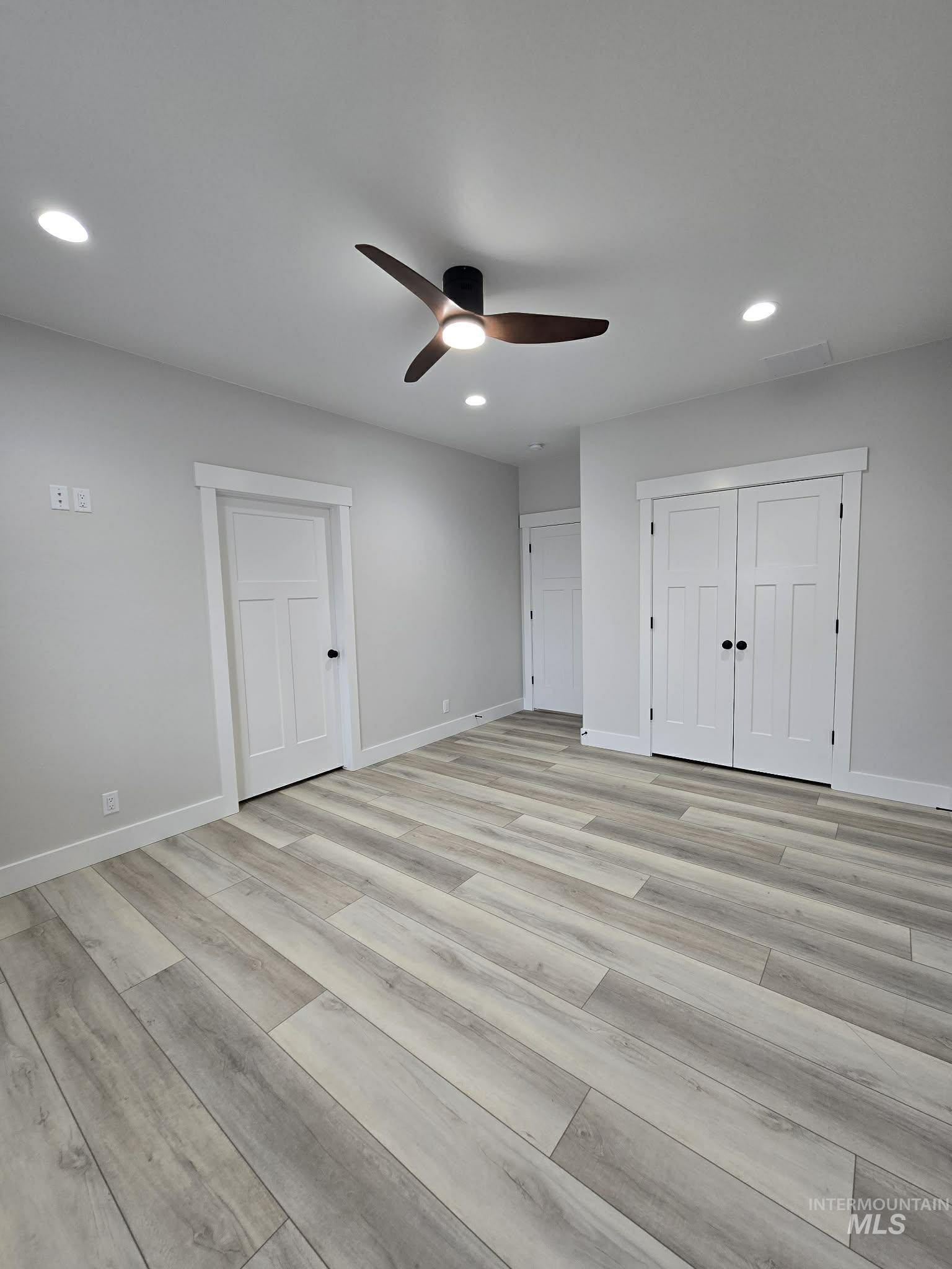 830 Salmon Dr, Heyburn, Idaho 83336, 3 Bedrooms, 2 Bathrooms, Residential For Sale, Price $419,999, 98982052