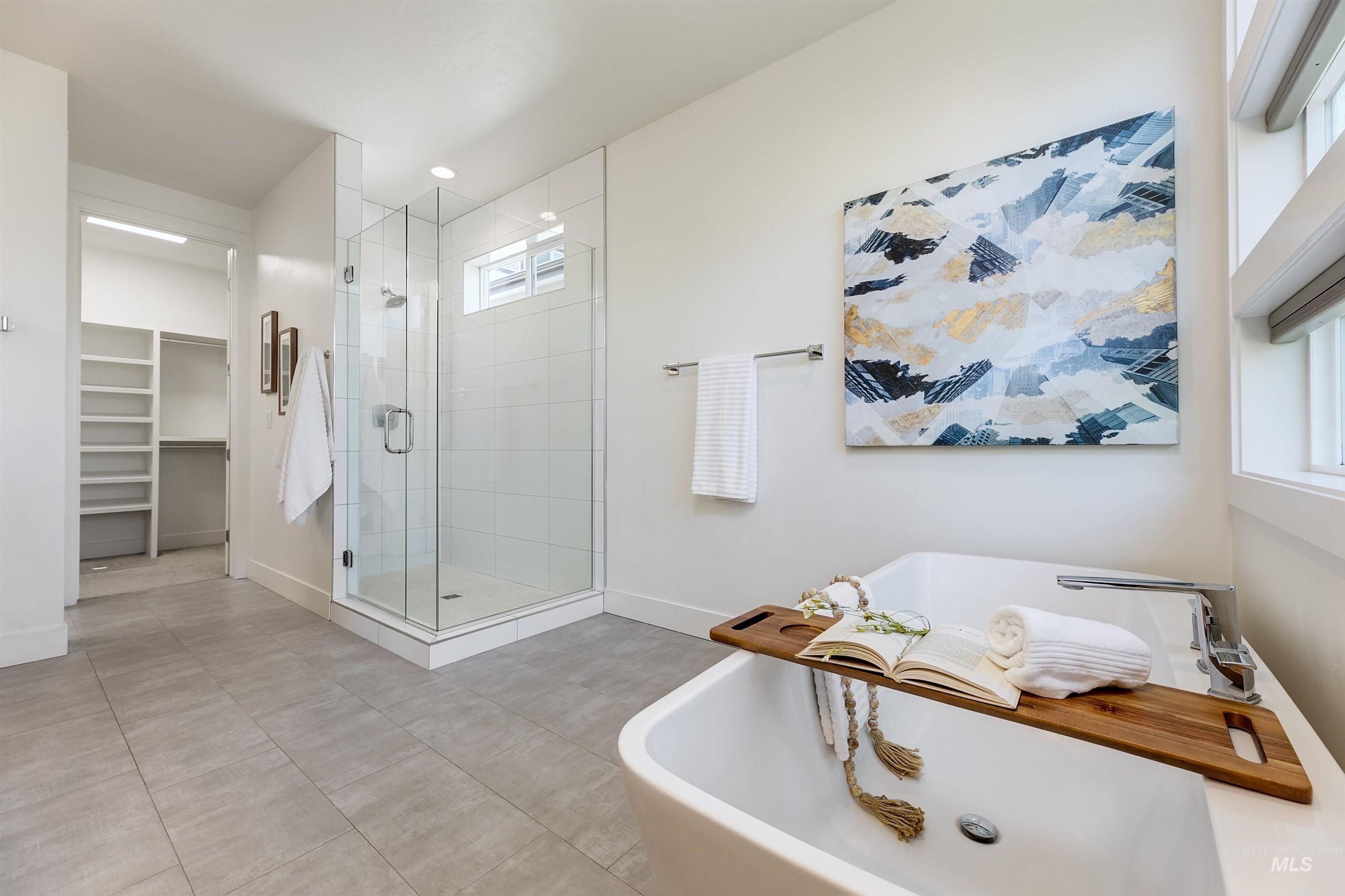 1425 E Jade Creek St, Eagle, Idaho 83616, 3 Bedrooms, 2 Bathrooms, Residential For Sale, Price $695,000, 98982053