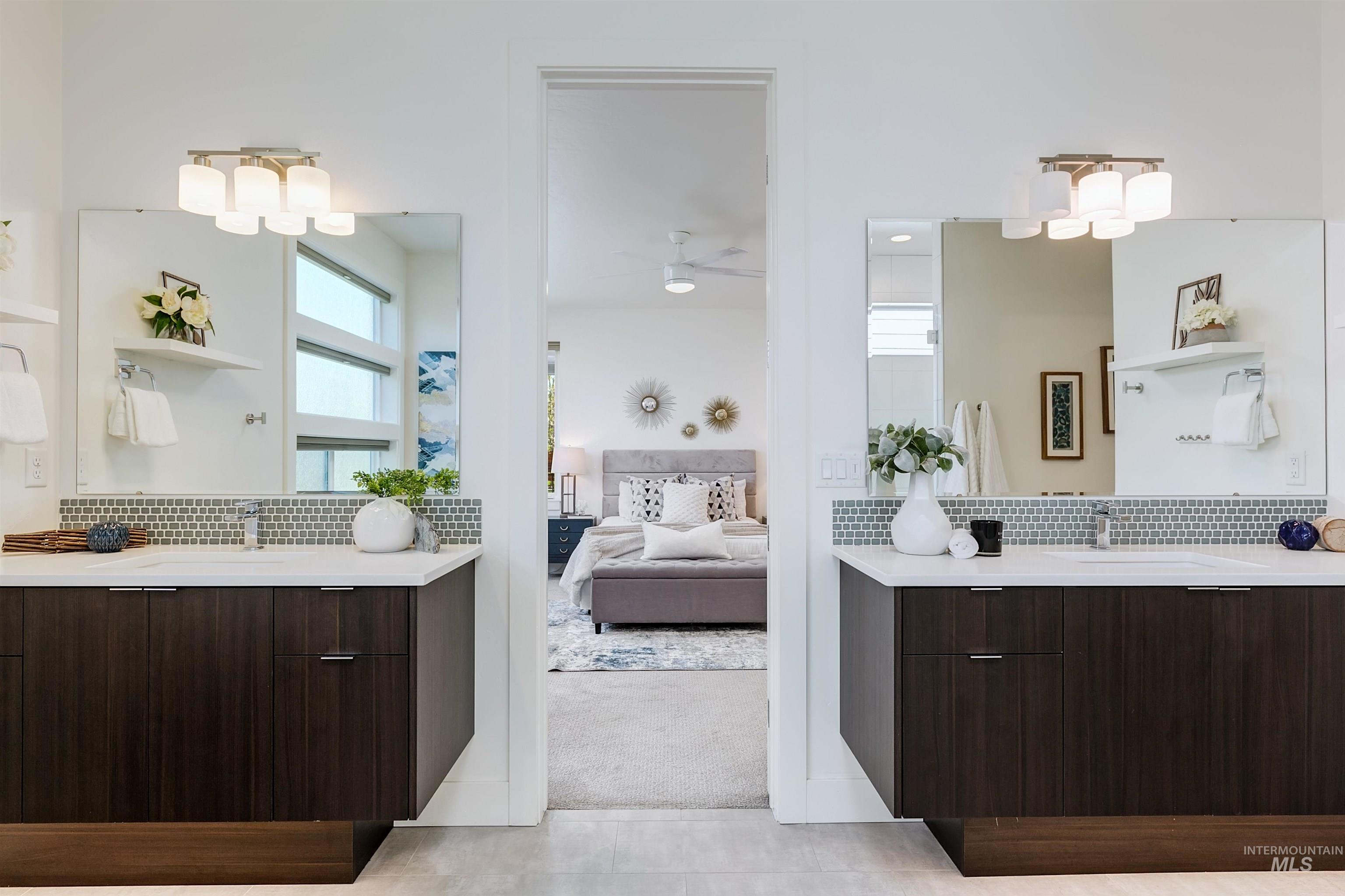 1425 E Jade Creek St, Eagle, Idaho 83616, 3 Bedrooms, 2 Bathrooms, Residential For Sale, Price $695,000, 98982053