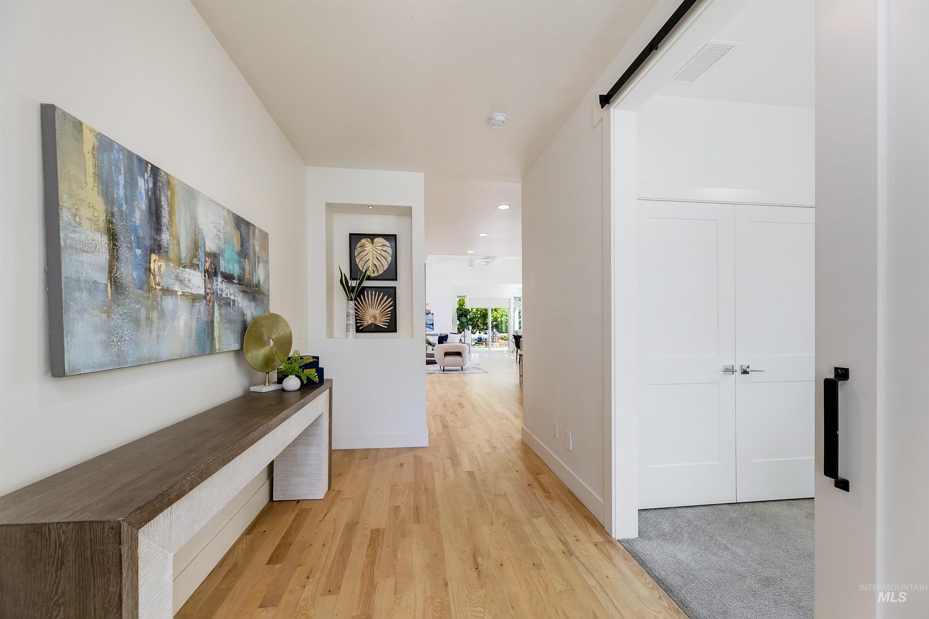 1425 E Jade Creek St, Eagle, Idaho 83616, 3 Bedrooms, 2 Bathrooms, Residential For Sale, Price $695,000, 98982053