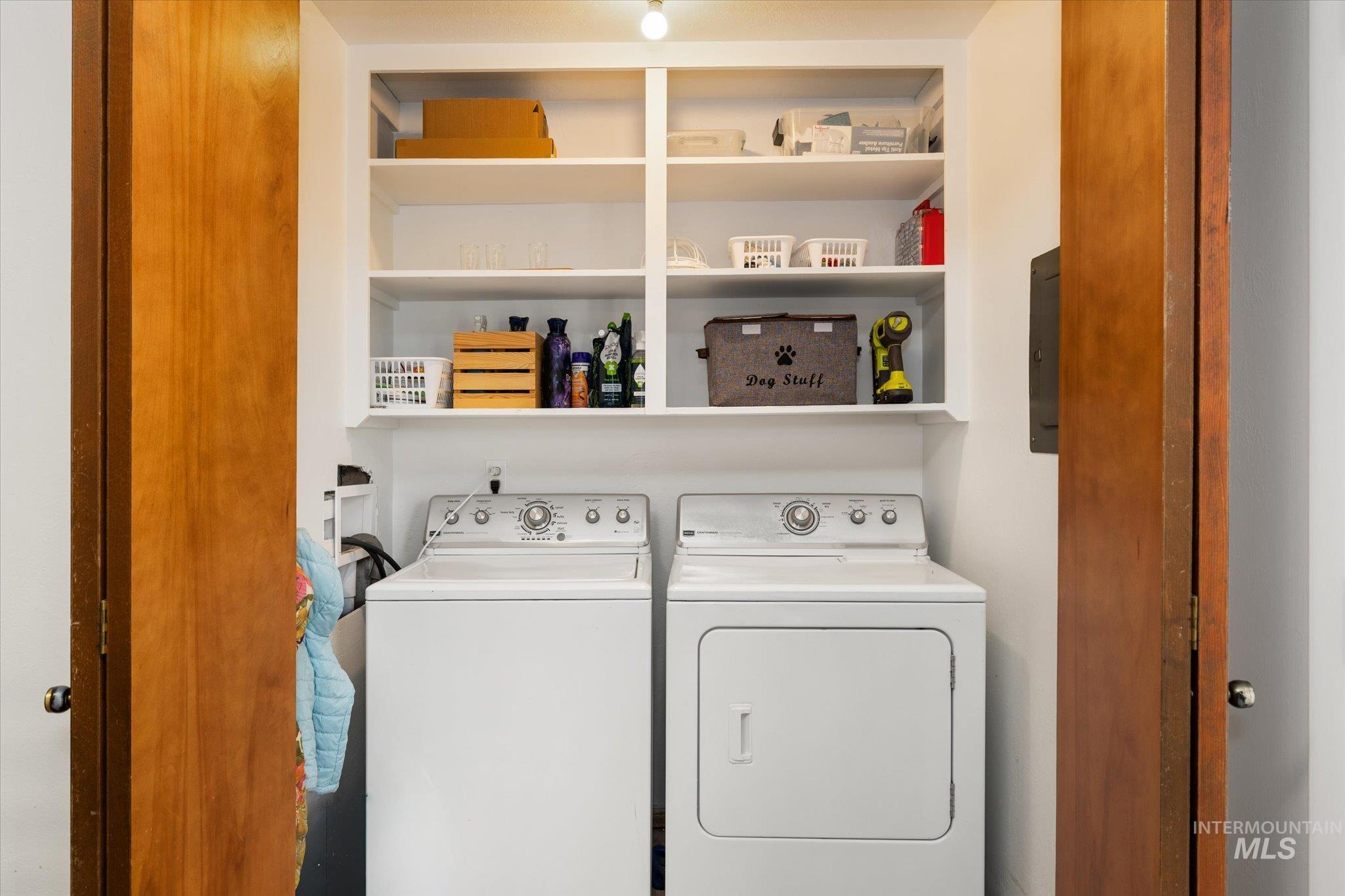 6159 S Grandjean Pl, Boise, Idaho 83709, 3 Bedrooms, 1.5 Bathrooms, Residential For Sale, Price $399,000,MLS 98982054