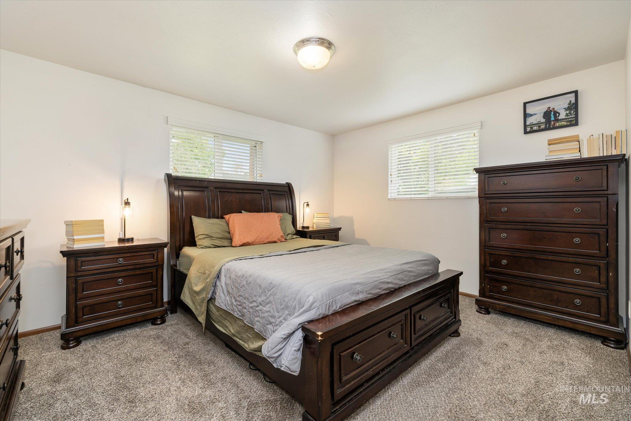 6159 S Grandjean Pl, Boise, Idaho 83709, 3 Bedrooms, 1.5 Bathrooms, Residential For Sale, Price $399,000,MLS 98982054