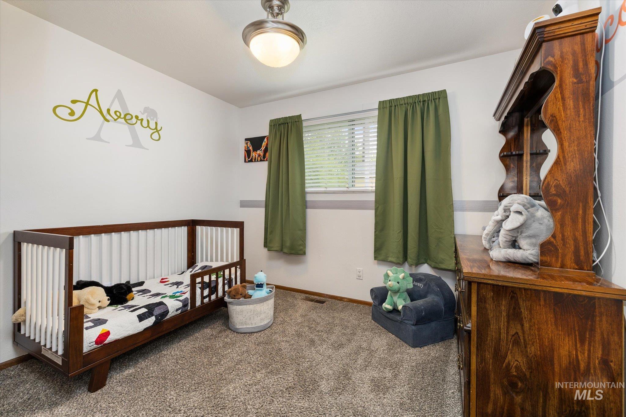 6159 S Grandjean Pl, Boise, Idaho 83709, 3 Bedrooms, 1.5 Bathrooms, Residential For Sale, Price $399,000,MLS 98982054