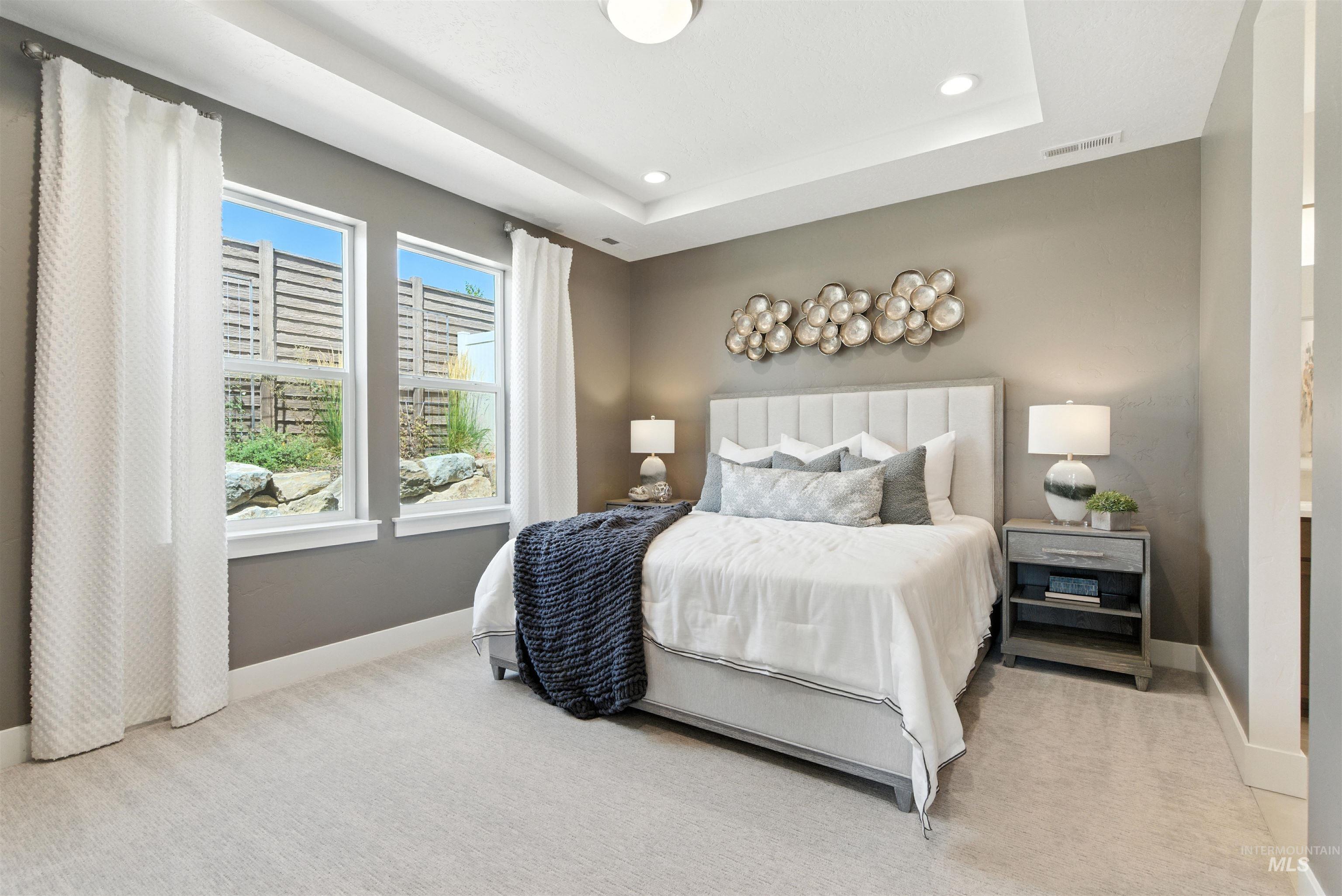 5868 N Static Line Ave, Meridian, Idaho 83646, 3 Bedrooms, 2 Bathrooms, Residential For Sale, Price $427,990, 98982055