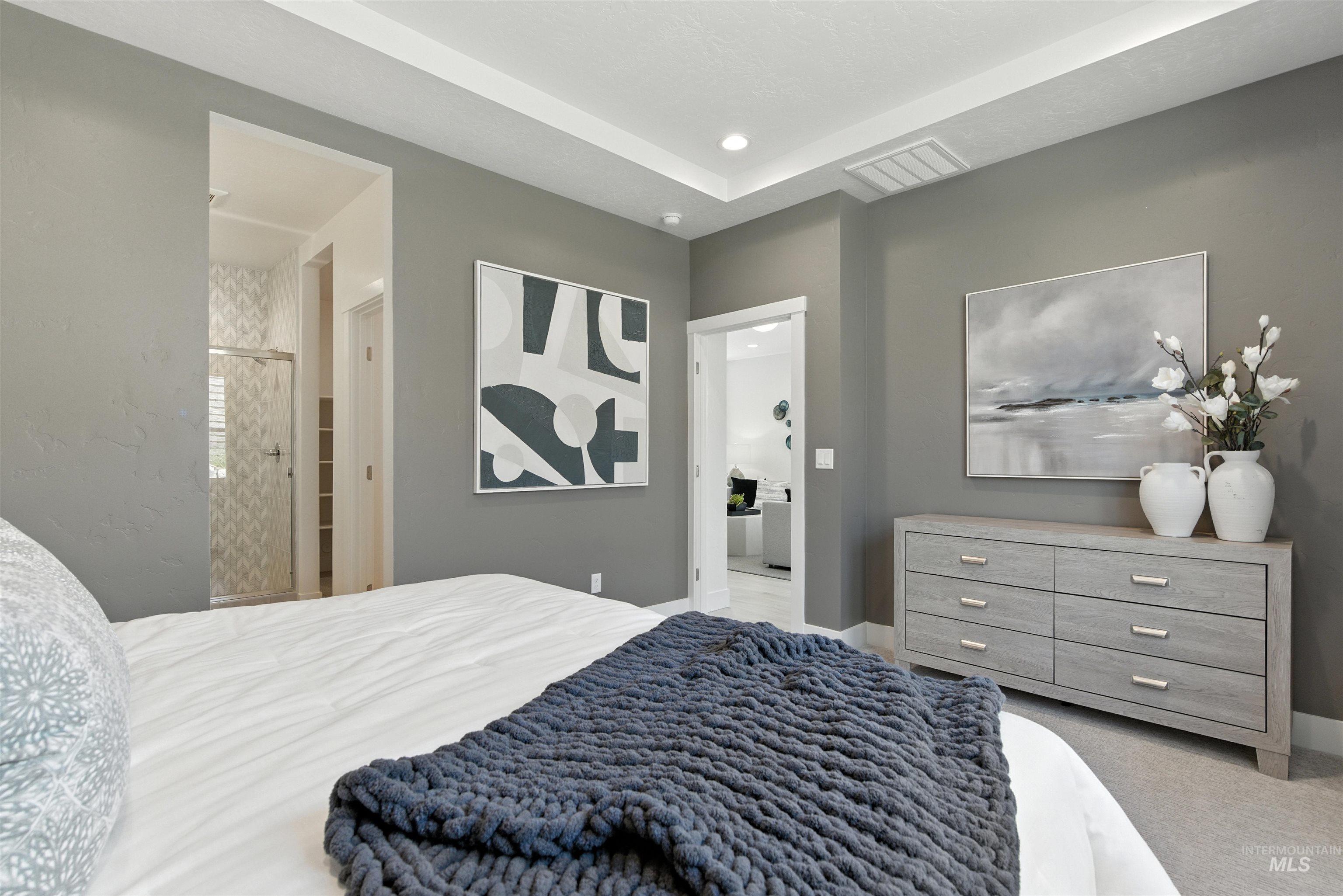 5868 N Static Line Ave, Meridian, Idaho 83646, 3 Bedrooms, 2 Bathrooms, Residential For Sale, Price $427,990, 98982055