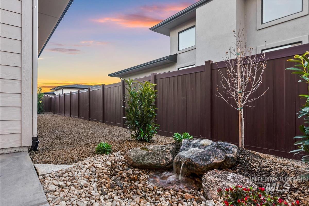 3353 N Fire Flower Ave, Star, Idaho 83669, 3 Bedrooms, 3.5 Bathrooms, Residential For Sale, Price $1,099,900, 98982057