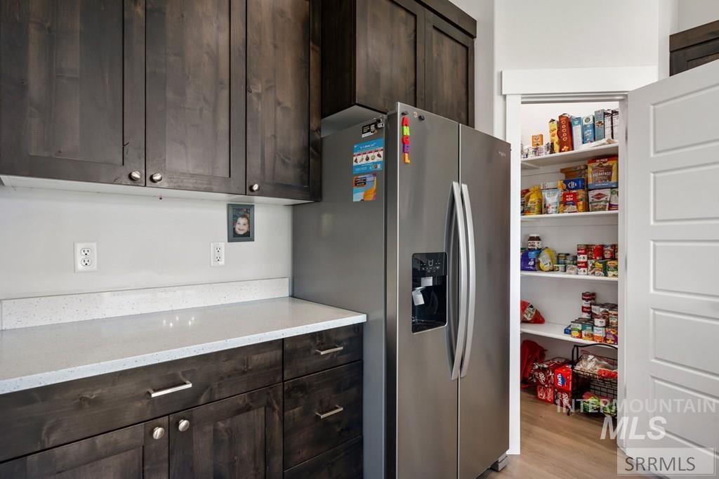 4201 N Zona Way, Idaho Falls, Idaho 83401-0000, 3 Bedrooms, 2 Bathrooms, Residential For Sale, Price $415,000, 98982062