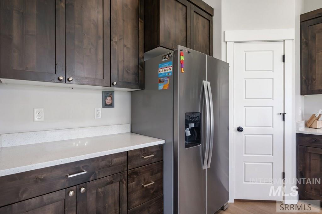 4201 N Zona Way, Idaho Falls, Idaho 83401-0000, 3 Bedrooms, 2 Bathrooms, Residential For Sale, Price $415,000, 98982062