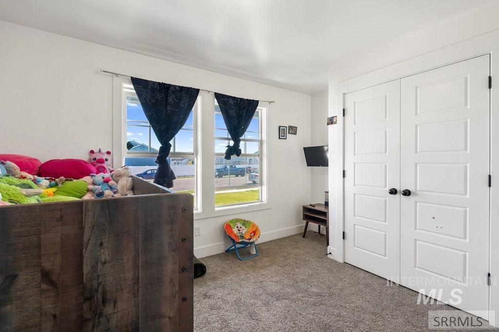 4201 N Zona Way, Idaho Falls, Idaho 83401-0000, 3 Bedrooms, 2 Bathrooms, Residential For Sale, Price $415,000, 98982062