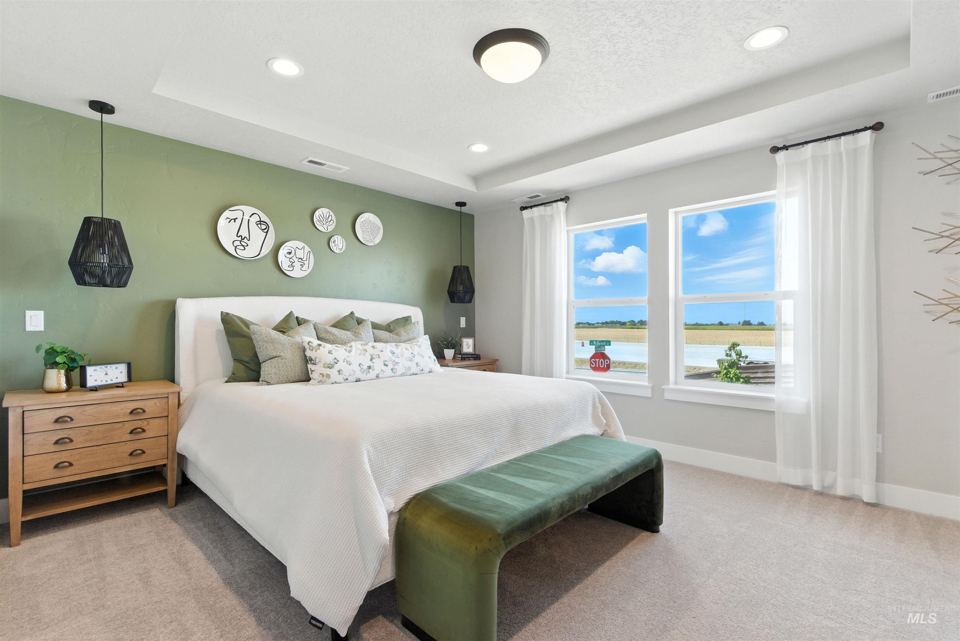 5520 W Lost Rapids St, Meridian, Idaho 83646, 3 Bedrooms, 2.5 Bathrooms, Residential For Sale, Price $469,990, 98982063