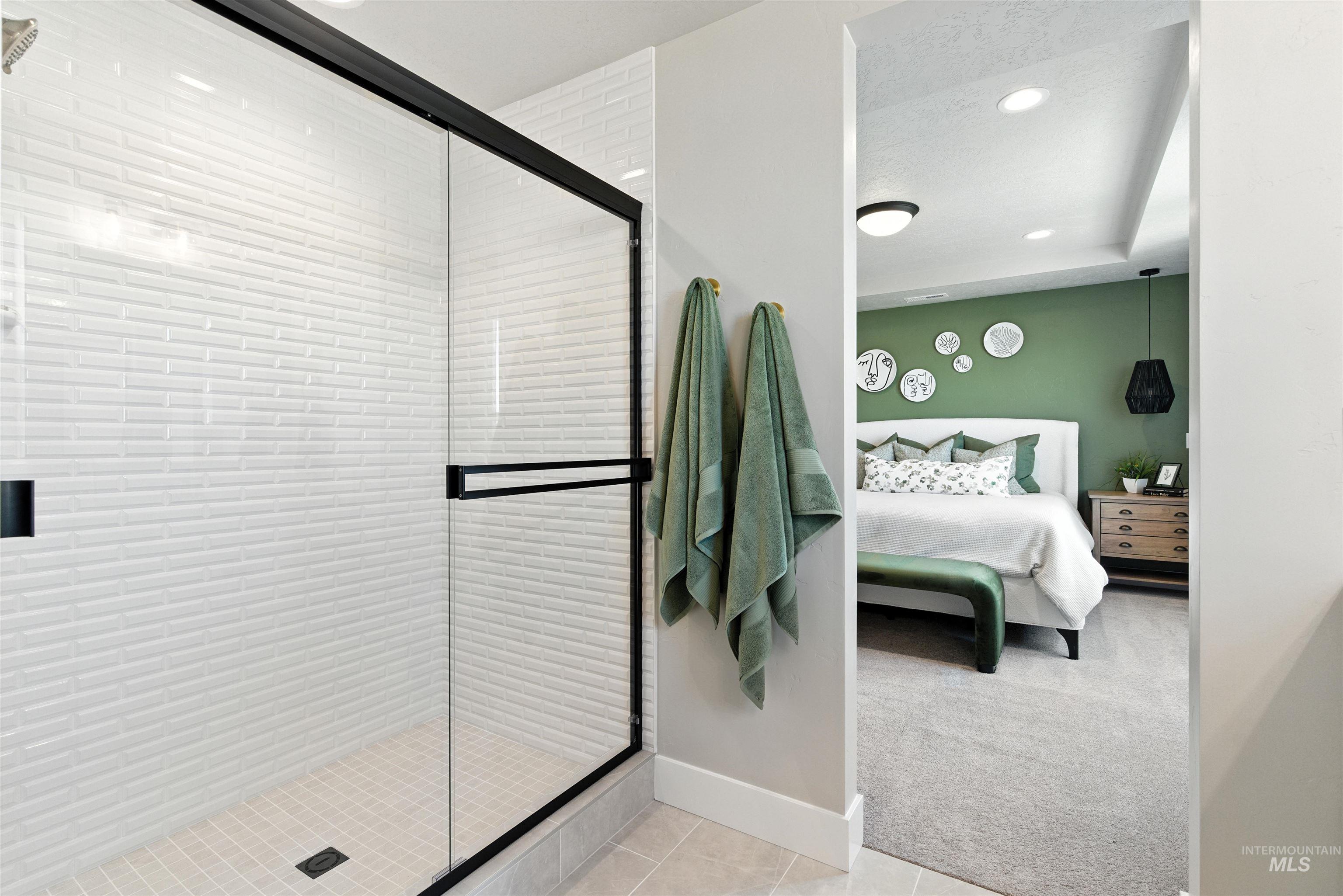 5520 W Lost Rapids St, Meridian, Idaho 83646, 3 Bedrooms, 2.5 Bathrooms, Residential For Sale, Price $469,990, 98982063