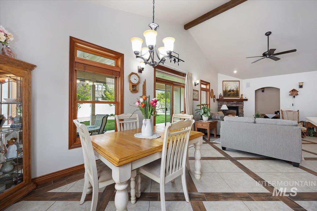 638 Sunfire Dr., Twin Falls, Idaho 83301, 3 Bedrooms, 2.5 Bathrooms, Residential For Sale, Price $509,900, 98982065