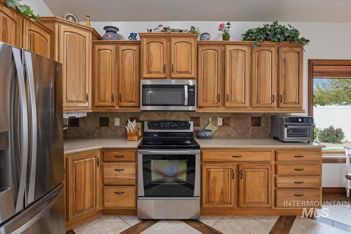 638 Sunfire Dr., Twin Falls, Idaho 83301, 3 Bedrooms, 2.5 Bathrooms, Residential For Sale, Price $509,900, 98982065