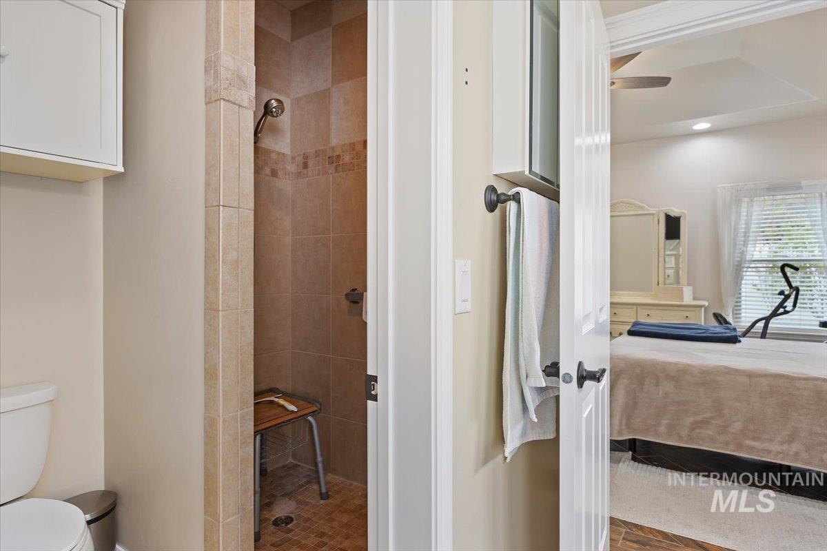 638 Sunfire Dr., Twin Falls, Idaho 83301, 3 Bedrooms, 2.5 Bathrooms, Residential For Sale, Price $509,900, 98982065