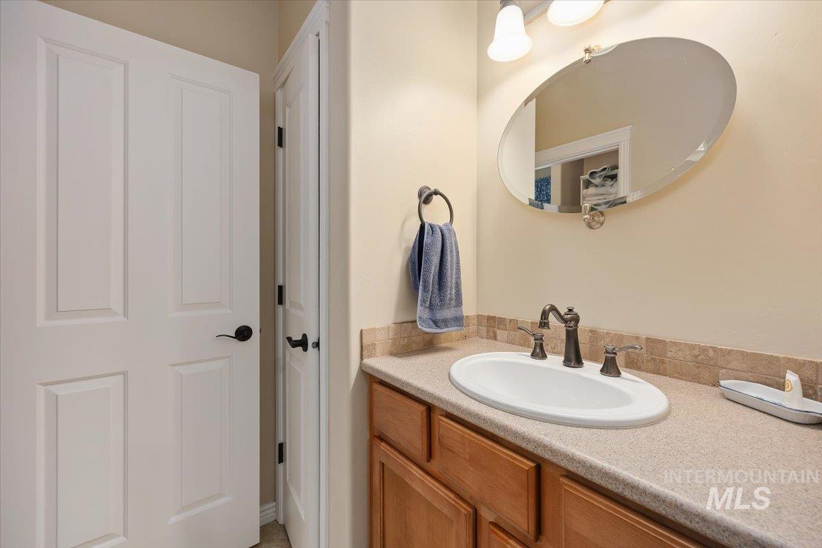 638 Sunfire Dr., Twin Falls, Idaho 83301, 3 Bedrooms, 2.5 Bathrooms, Residential For Sale, Price $509,900, 98982065