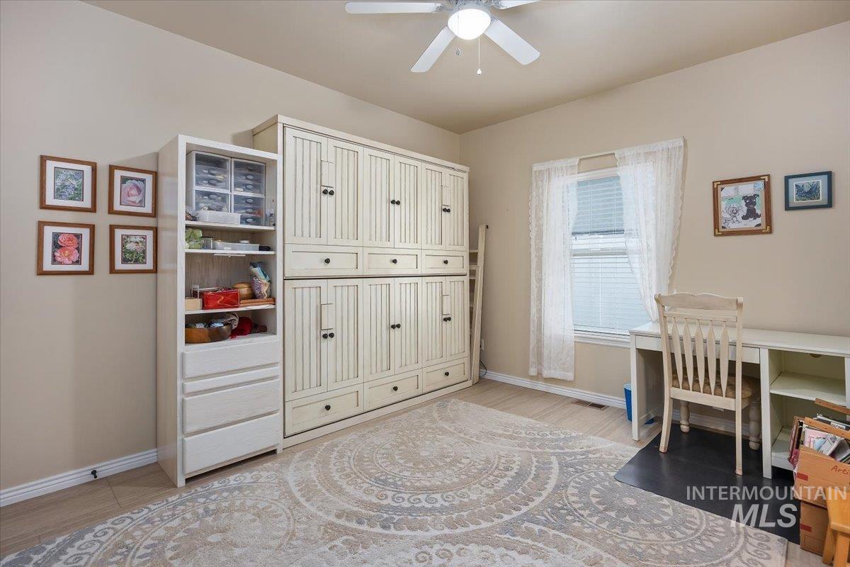 638 Sunfire Dr., Twin Falls, Idaho 83301, 3 Bedrooms, 2.5 Bathrooms, Residential For Sale, Price $509,900, 98982065