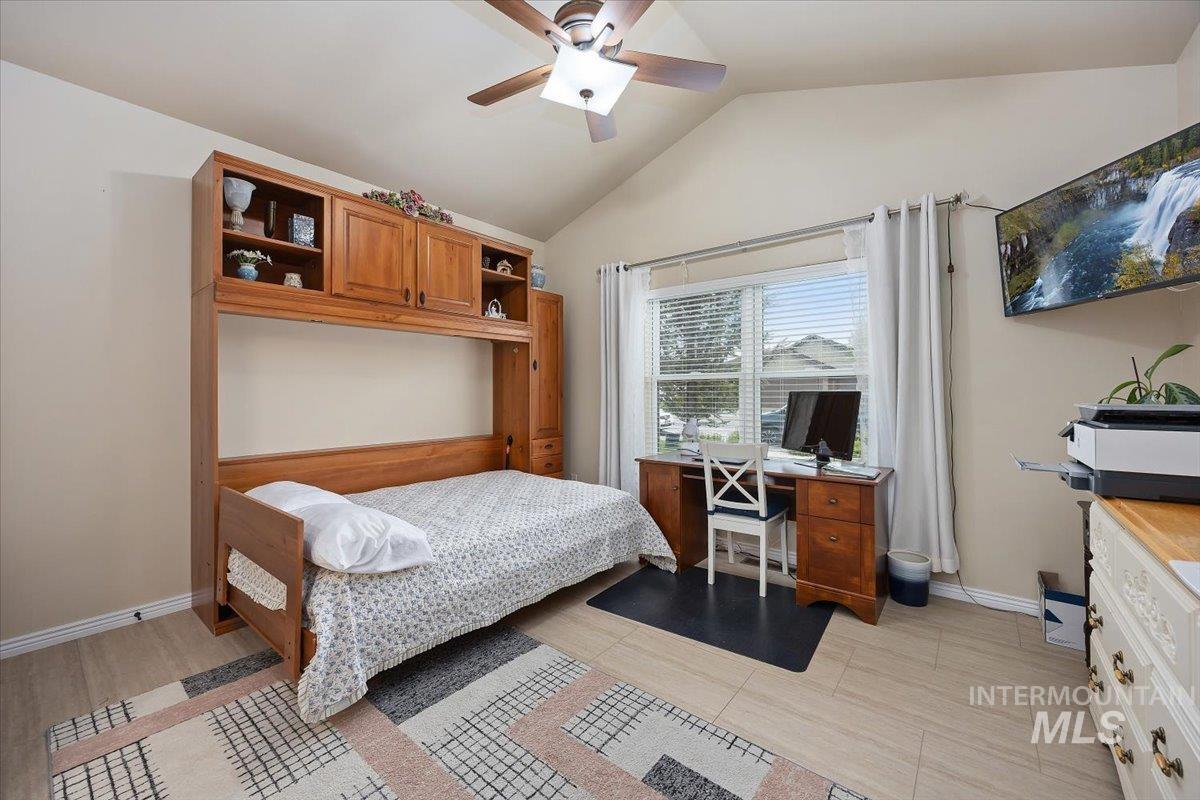 638 Sunfire Dr., Twin Falls, Idaho 83301, 3 Bedrooms, 2.5 Bathrooms, Residential For Sale, Price $509,900, 98982065