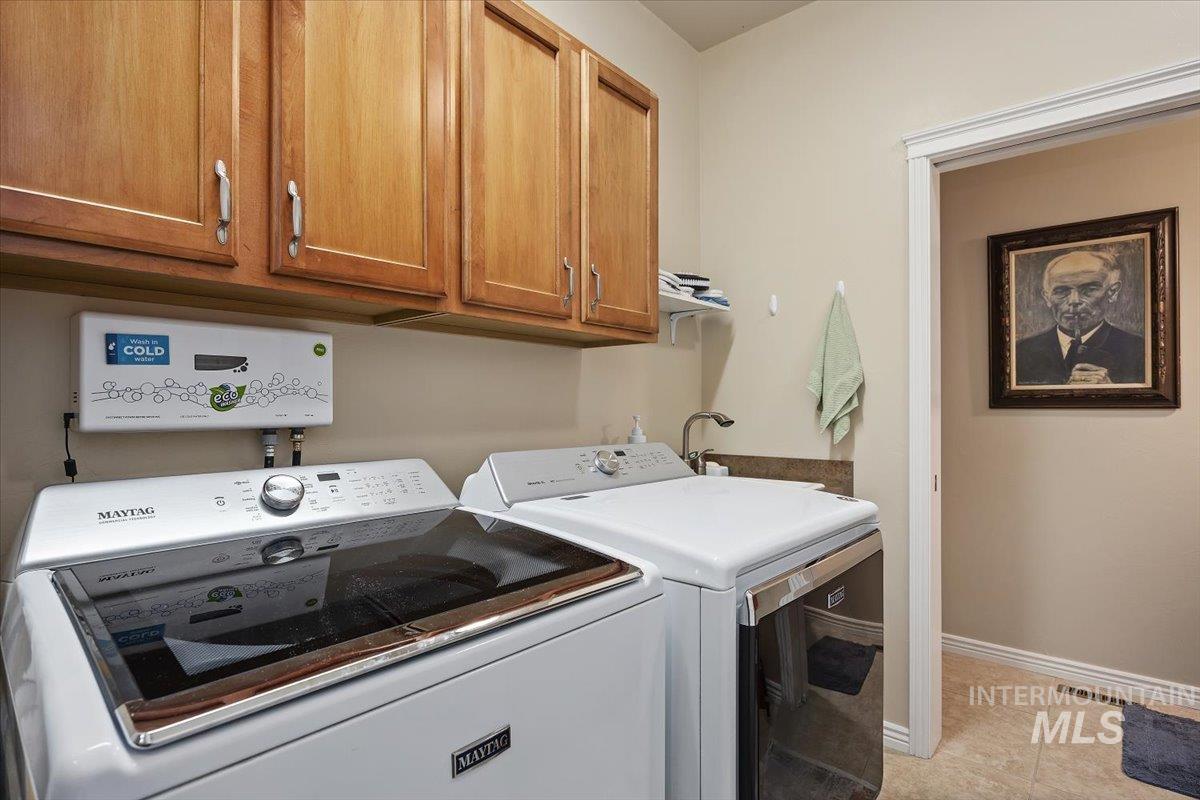 638 Sunfire Dr., Twin Falls, Idaho 83301, 3 Bedrooms, 2.5 Bathrooms, Residential For Sale, Price $509,900, 98982065