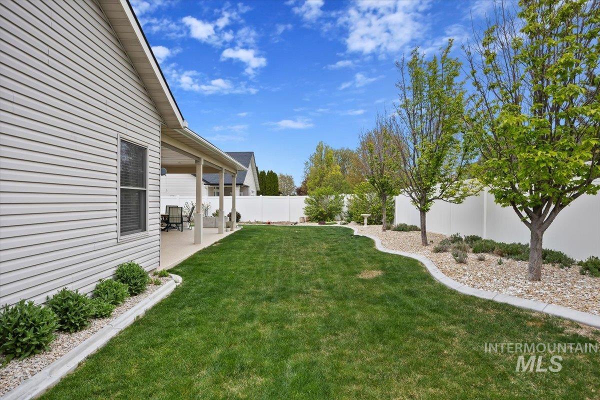 638 Sunfire Dr., Twin Falls, Idaho 83301, 3 Bedrooms, 2.5 Bathrooms, Residential For Sale, Price $509,900, 98982065