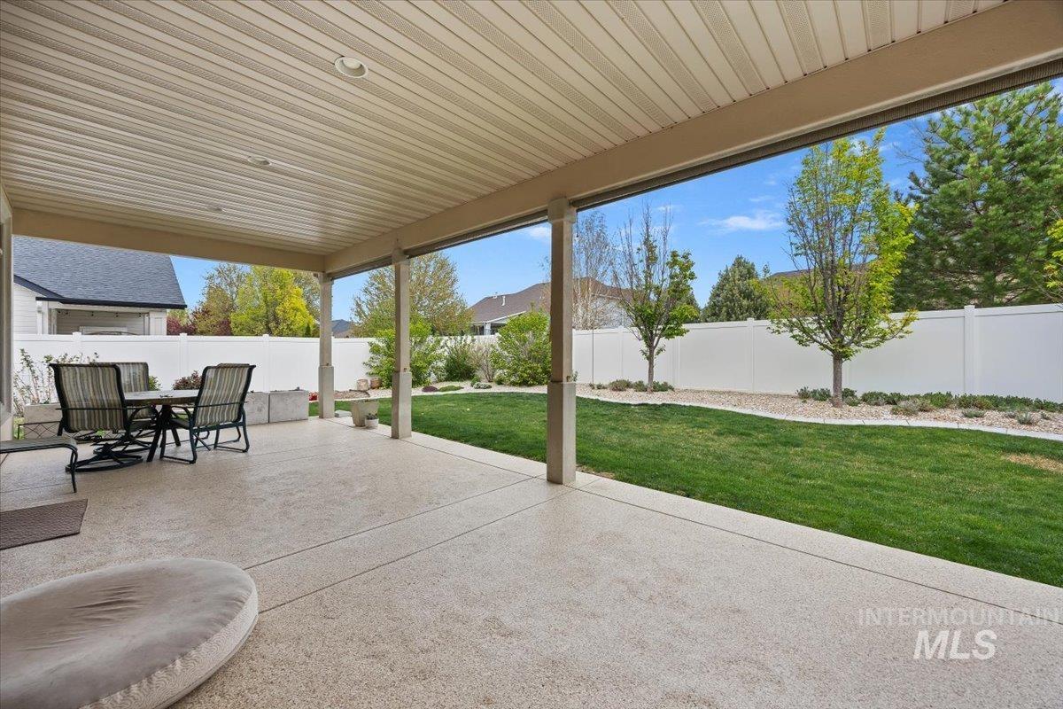 638 Sunfire Dr., Twin Falls, Idaho 83301, 3 Bedrooms, 2.5 Bathrooms, Residential For Sale, Price $509,900, 98982065