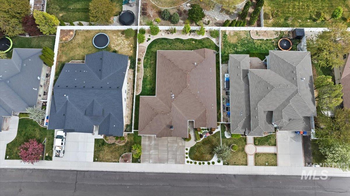 638 Sunfire Dr., Twin Falls, Idaho 83301, 3 Bedrooms, 2.5 Bathrooms, Residential For Sale, Price $509,900, 98982065