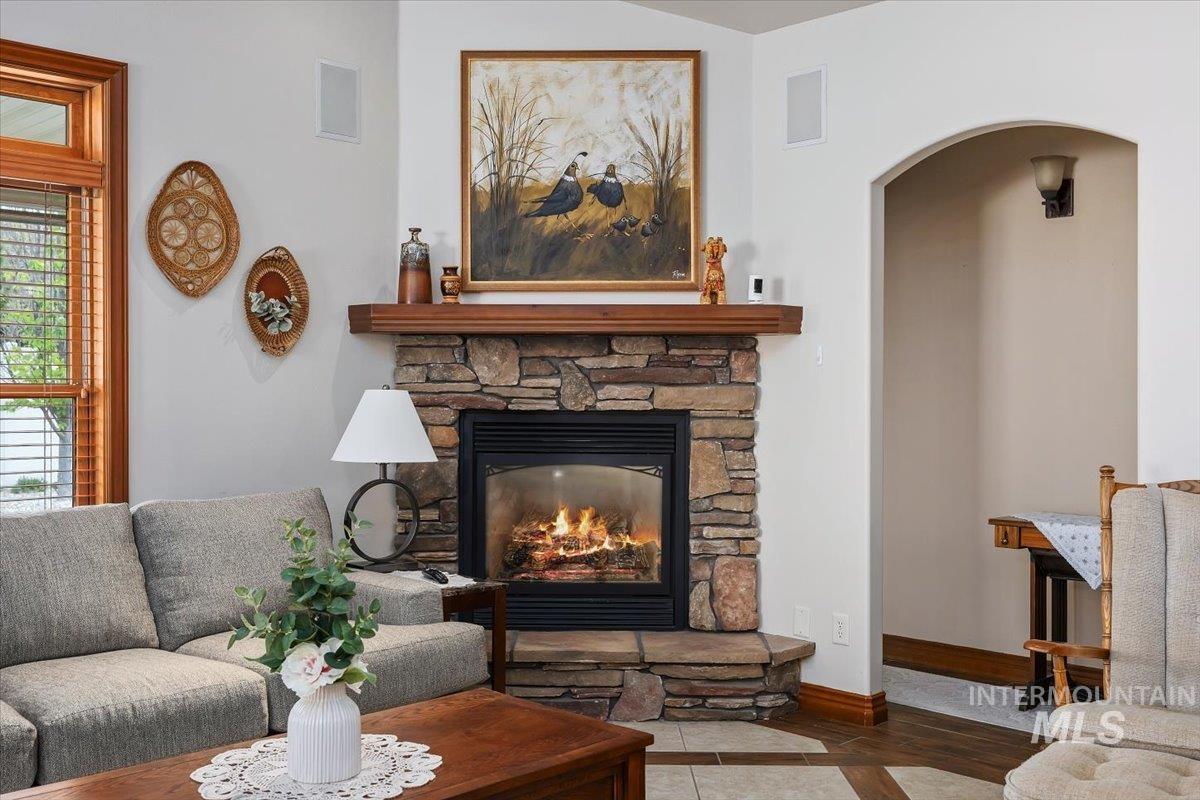 638 Sunfire Dr., Twin Falls, Idaho 83301, 3 Bedrooms, 2.5 Bathrooms, Residential For Sale, Price $509,900, 98982065