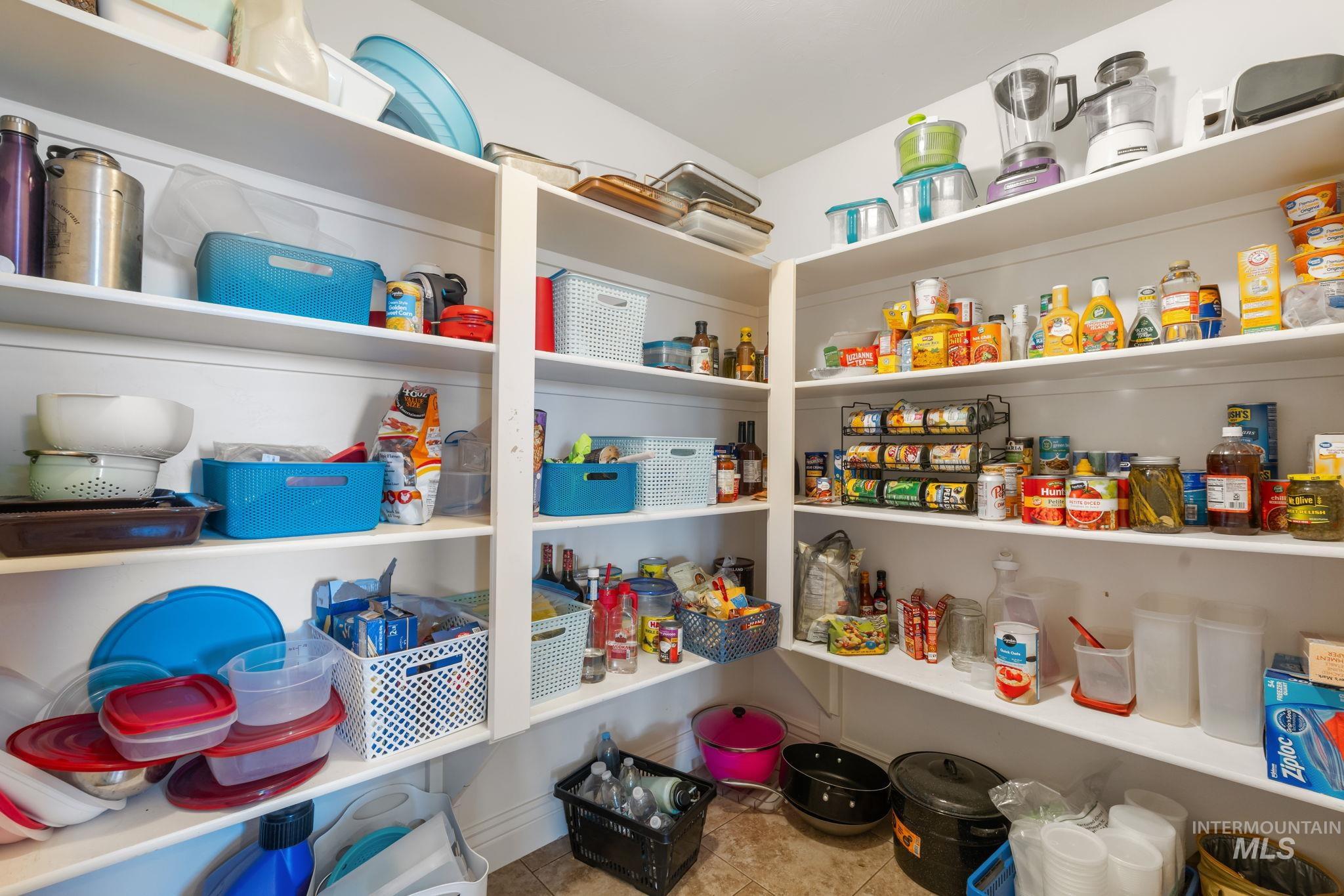 3625 N 2000 W, Rexburg, Idaho 83440, 5 Bedrooms, 3 Bathrooms, Residential For Sale, Price $1,399,000, 98982067