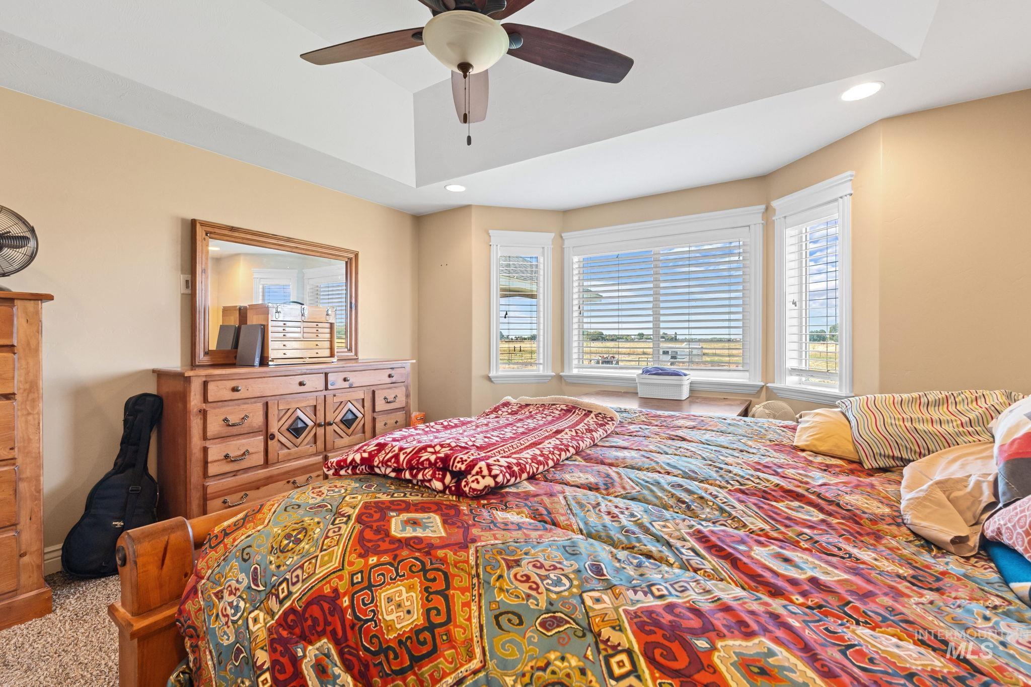 3625 N 2000 W, Rexburg, Idaho 83440, 5 Bedrooms, 3 Bathrooms, Residential For Sale, Price $1,399,000, 98982067