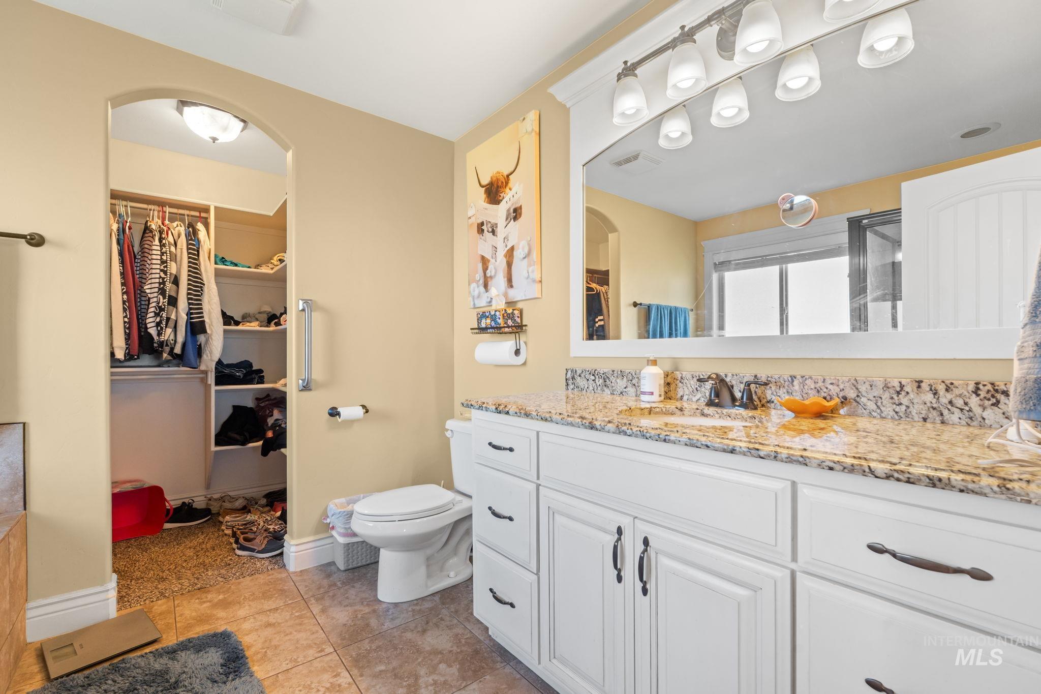 3625 N 2000 W, Rexburg, Idaho 83440, 5 Bedrooms, 3 Bathrooms, Residential For Sale, Price $1,399,000, 98982067