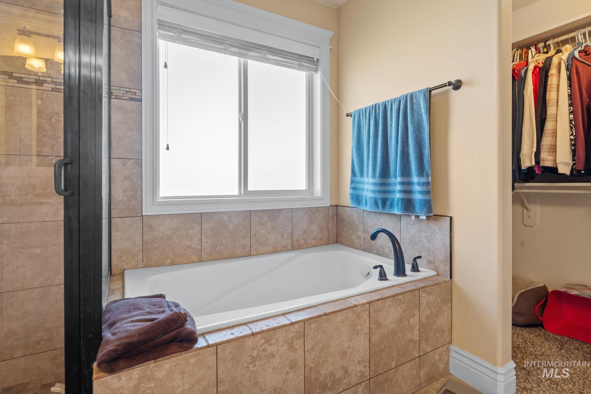 3625 N 2000 W, Rexburg, Idaho 83440, 5 Bedrooms, 3 Bathrooms, Residential For Sale, Price $1,399,000, 98982067