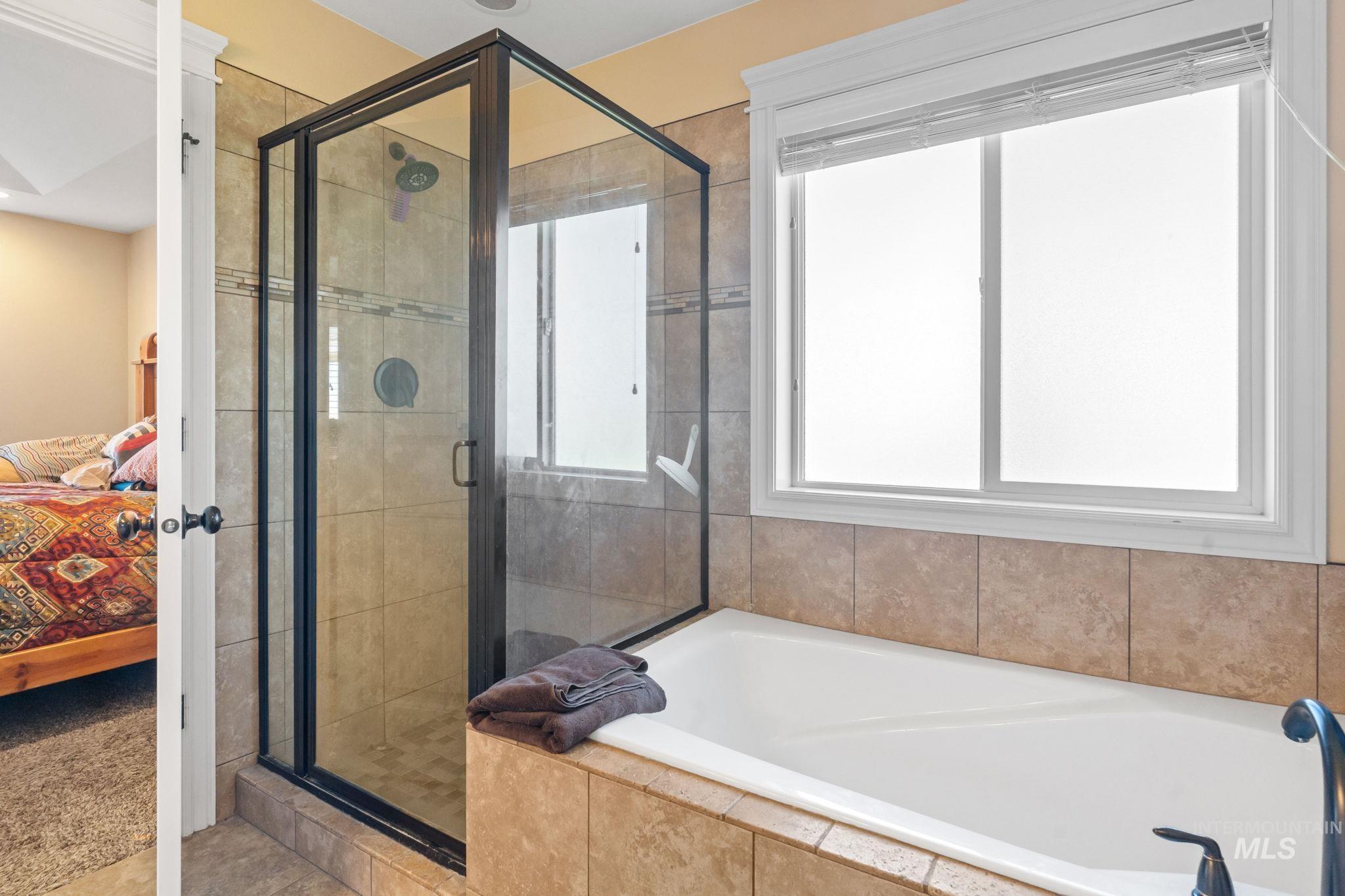 3625 N 2000 W, Rexburg, Idaho 83440, 5 Bedrooms, 3 Bathrooms, Residential For Sale, Price $1,399,000, 98982067