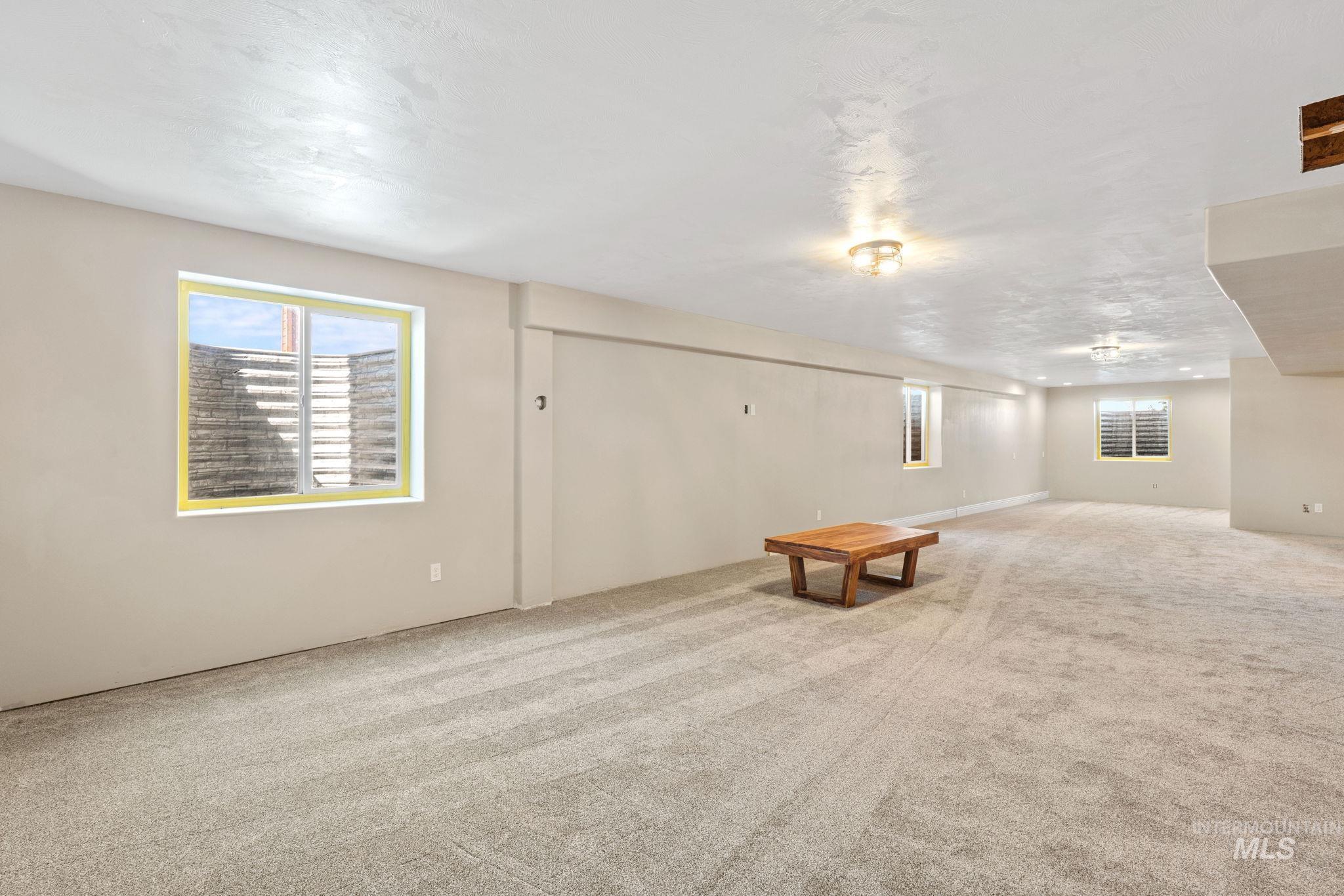 3625 N 2000 W, Rexburg, Idaho 83440, 5 Bedrooms, 3 Bathrooms, Residential For Sale, Price $1,399,000, 98982067