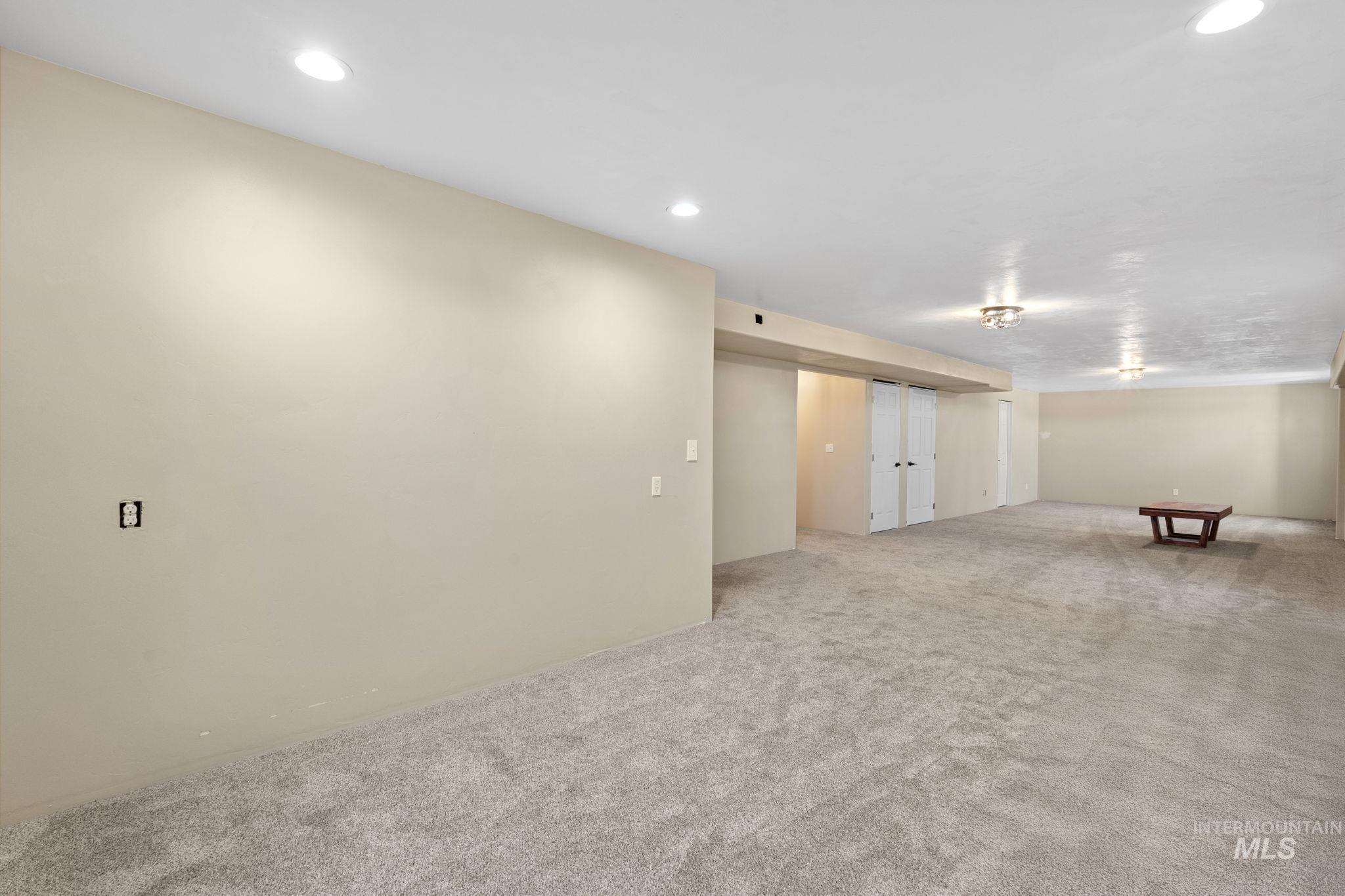 3625 N 2000 W, Rexburg, Idaho 83440, 5 Bedrooms, 3 Bathrooms, Residential For Sale, Price $1,399,000, 98982067