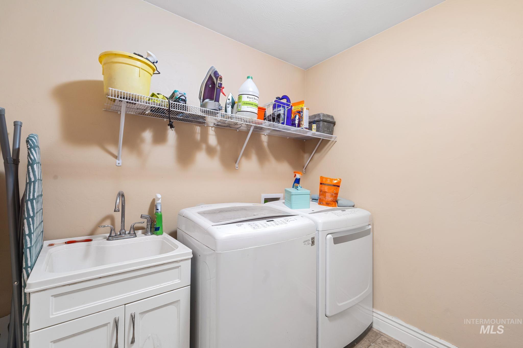 3625 N 2000 W, Rexburg, Idaho 83440, 5 Bedrooms, 3 Bathrooms, Residential For Sale, Price $1,399,000, 98982067