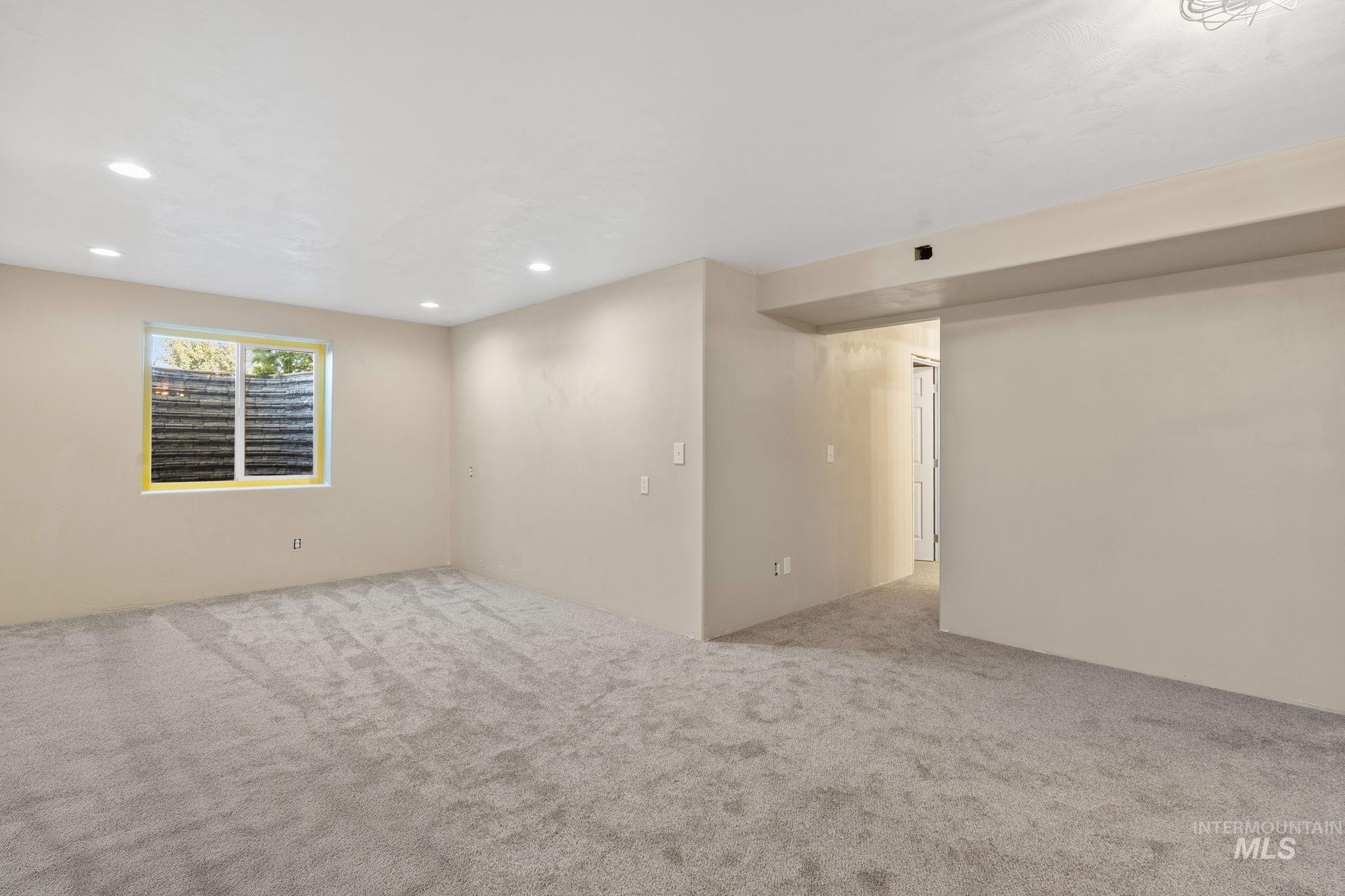 3625 N 2000 W, Rexburg, Idaho 83440, 5 Bedrooms, 3 Bathrooms, Residential For Sale, Price $1,399,000, 98982067