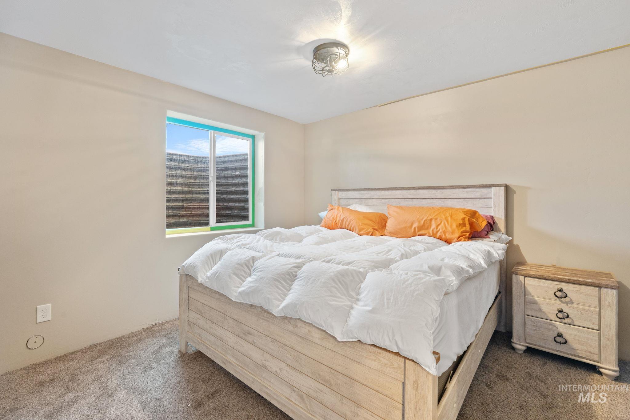 3625 N 2000 W, Rexburg, Idaho 83440, 5 Bedrooms, 3 Bathrooms, Residential For Sale, Price $1,399,000, 98982067