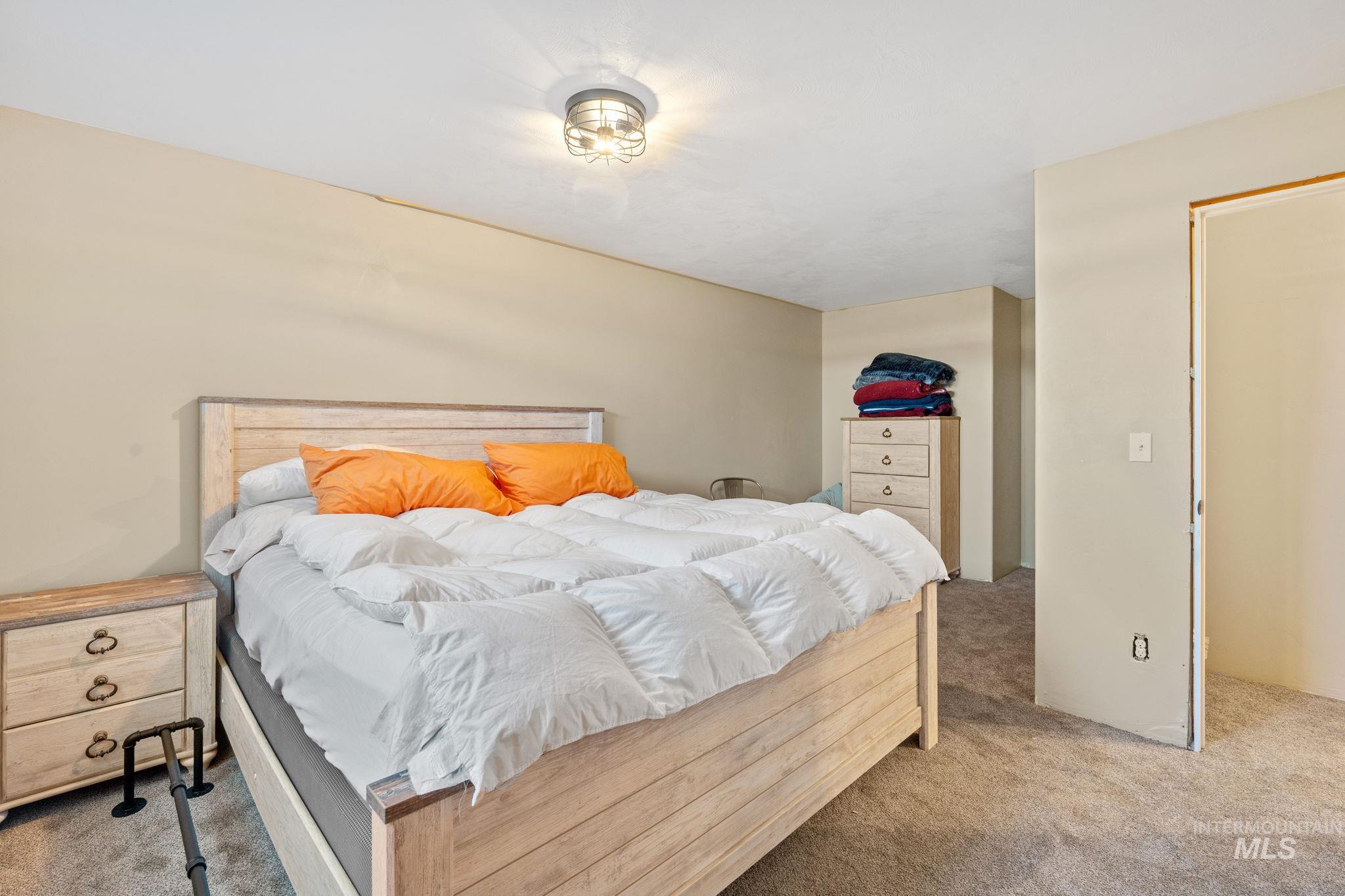 3625 N 2000 W, Rexburg, Idaho 83440, 5 Bedrooms, 3 Bathrooms, Residential For Sale, Price $1,399,000, 98982067