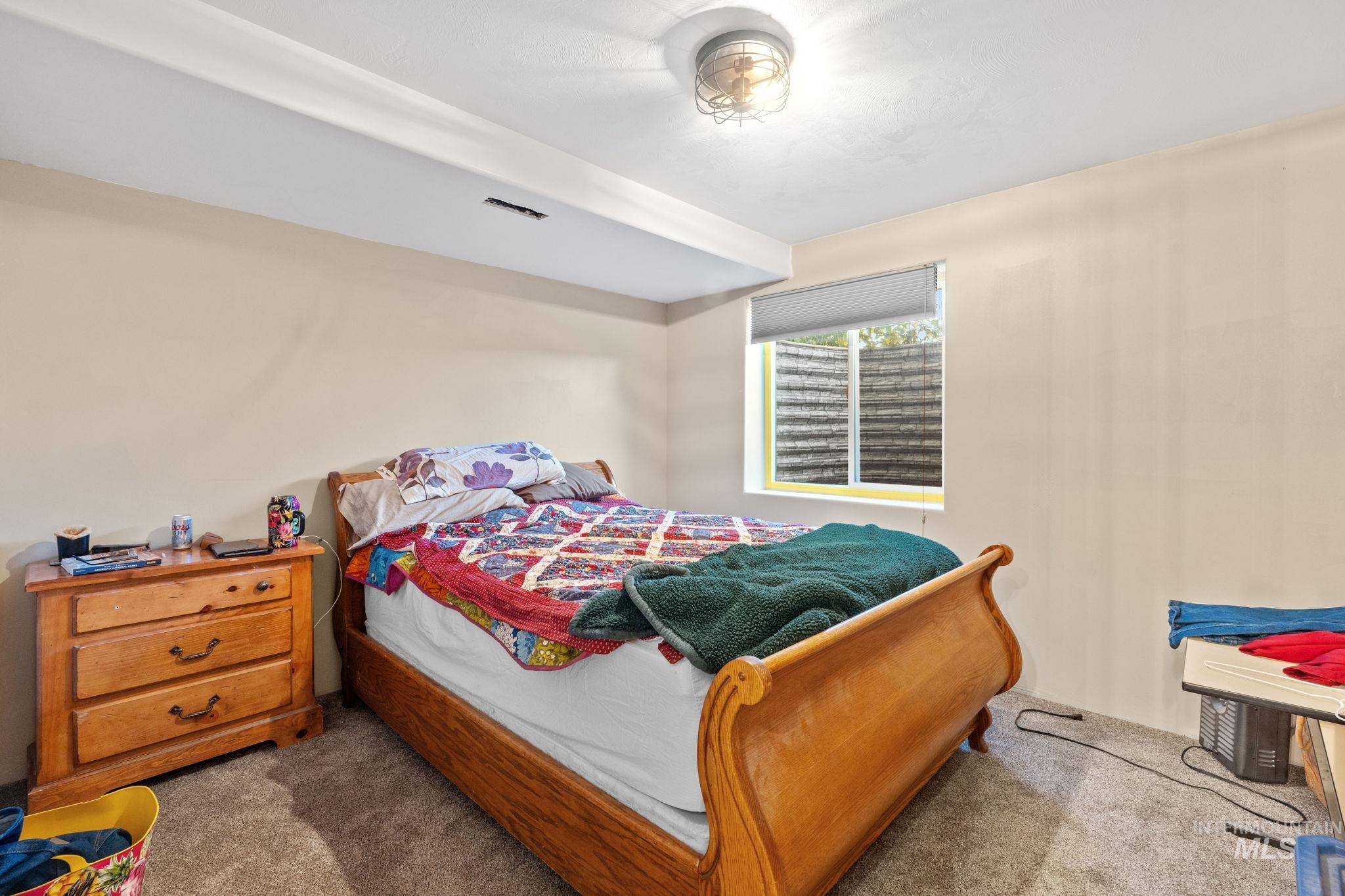 3625 N 2000 W, Rexburg, Idaho 83440, 5 Bedrooms, 3 Bathrooms, Residential For Sale, Price $1,399,000, 98982067