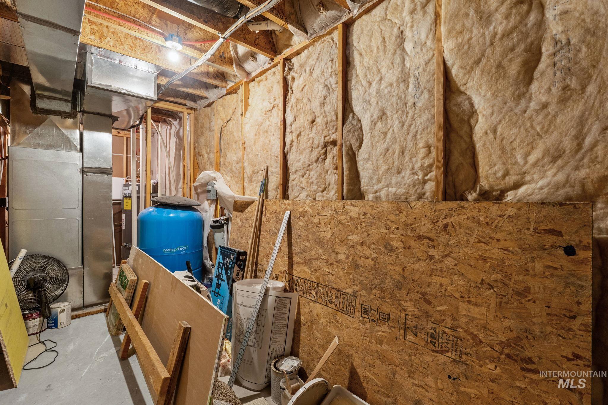 3625 N 2000 W, Rexburg, Idaho 83440, 5 Bedrooms, 3 Bathrooms, Residential For Sale, Price $1,399,000, 98982067