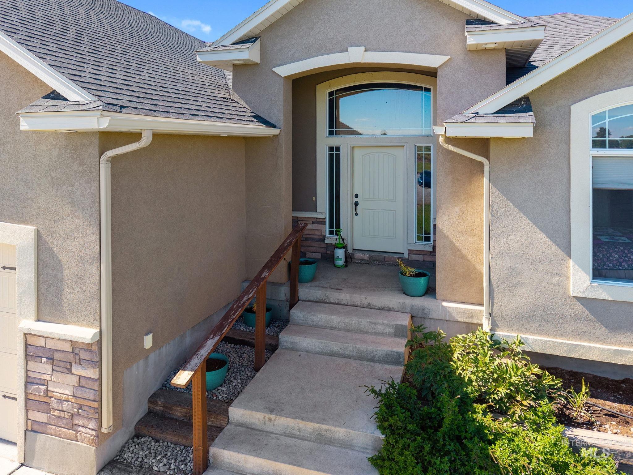 3625 N 2000 W, Rexburg, Idaho 83440, 5 Bedrooms, 3 Bathrooms, Residential For Sale, Price $1,399,000, 98982067