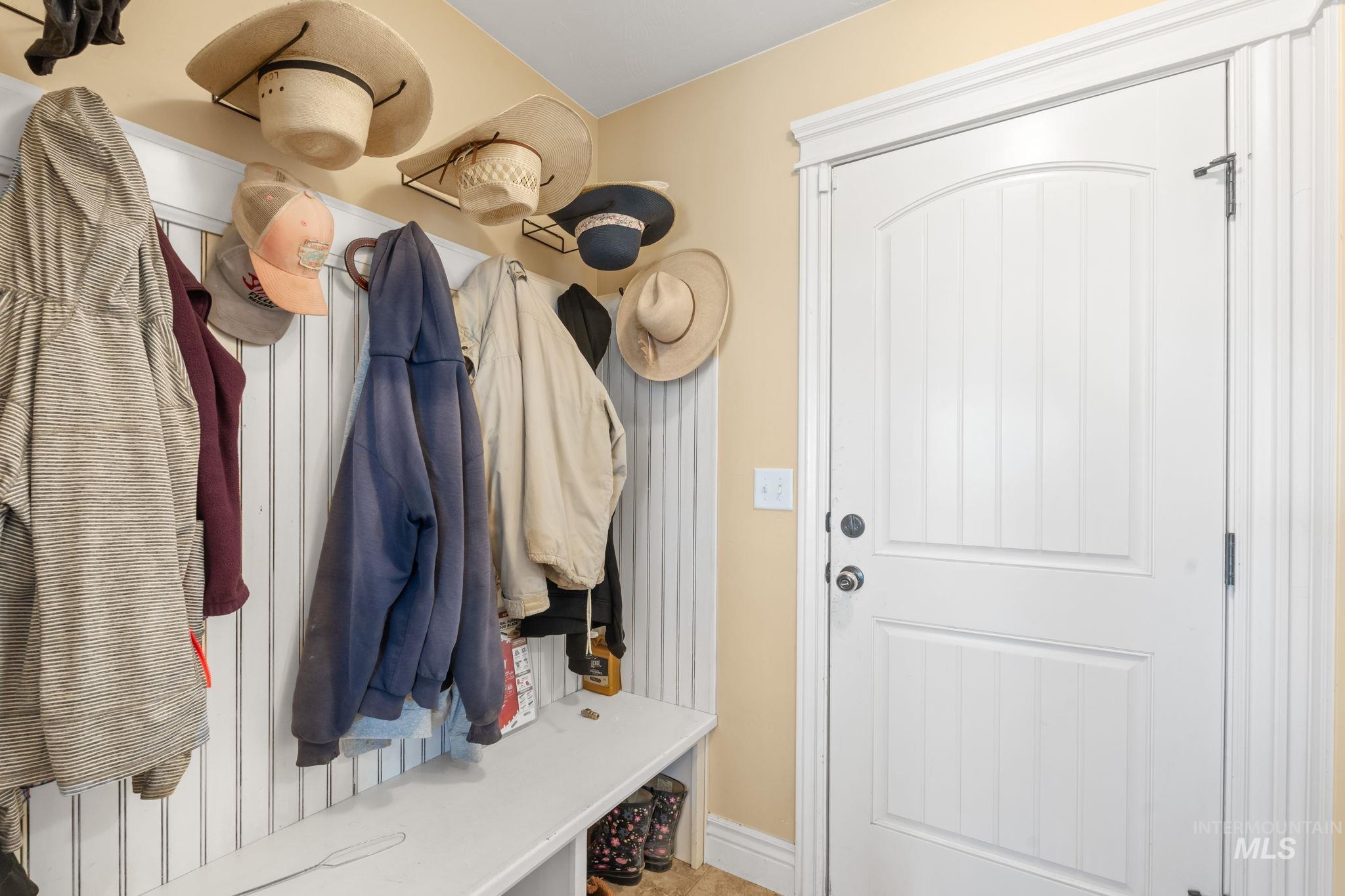 3625 N 2000 W, Rexburg, Idaho 83440, 5 Bedrooms, 3 Bathrooms, Residential For Sale, Price $1,399,000, 98982067