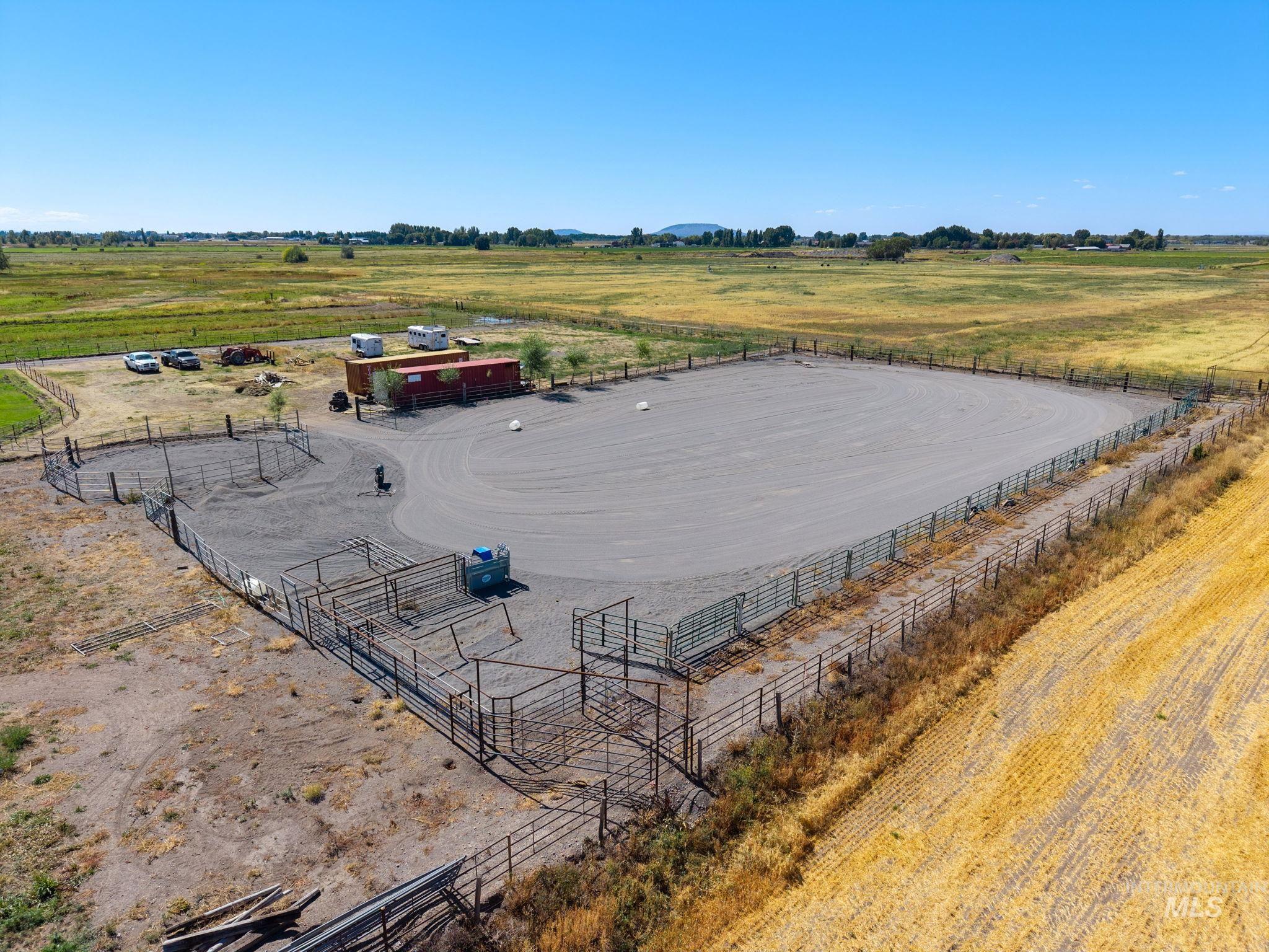 3625 N 2000 W, Rexburg, Idaho 83440, 5 Bedrooms, 3 Bathrooms, Residential For Sale, Price $1,399,000, 98982067