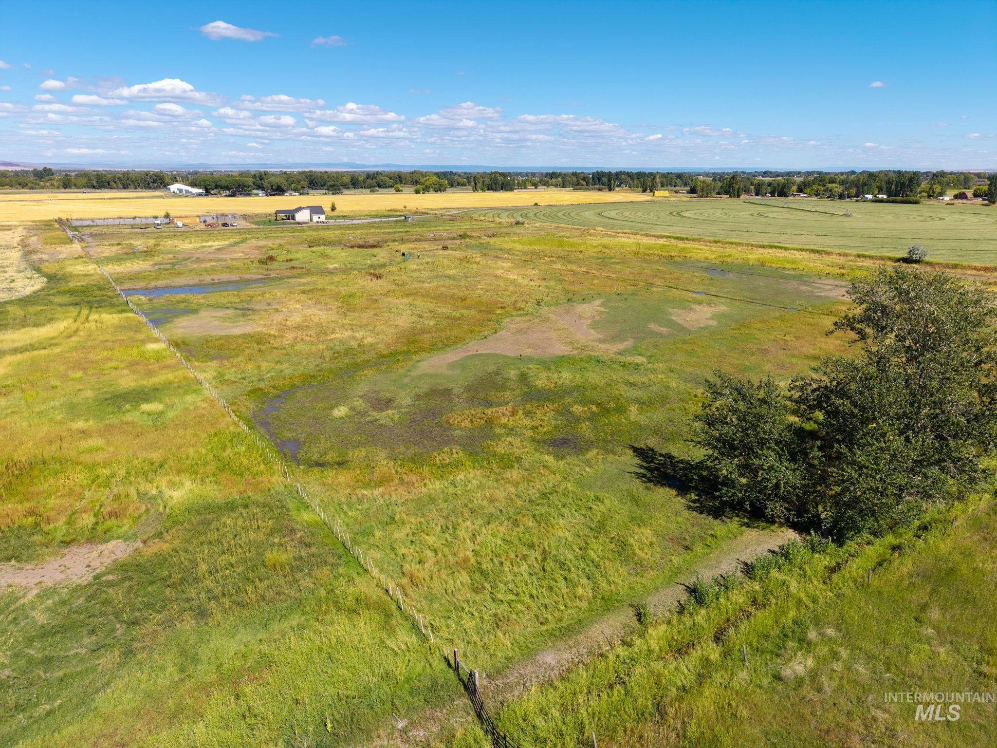 3625 N 2000 W, Rexburg, Idaho 83440, 5 Bedrooms, 3 Bathrooms, Residential For Sale, Price $1,399,000, 98982067