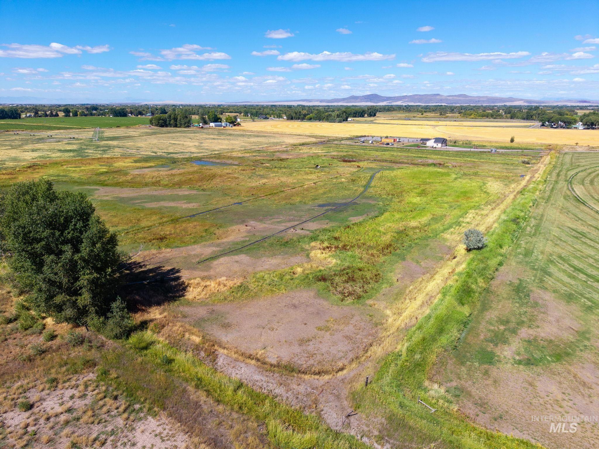 3625 N 2000 W, Rexburg, Idaho 83440, 5 Bedrooms, 3 Bathrooms, Residential For Sale, Price $1,399,000, 98982067