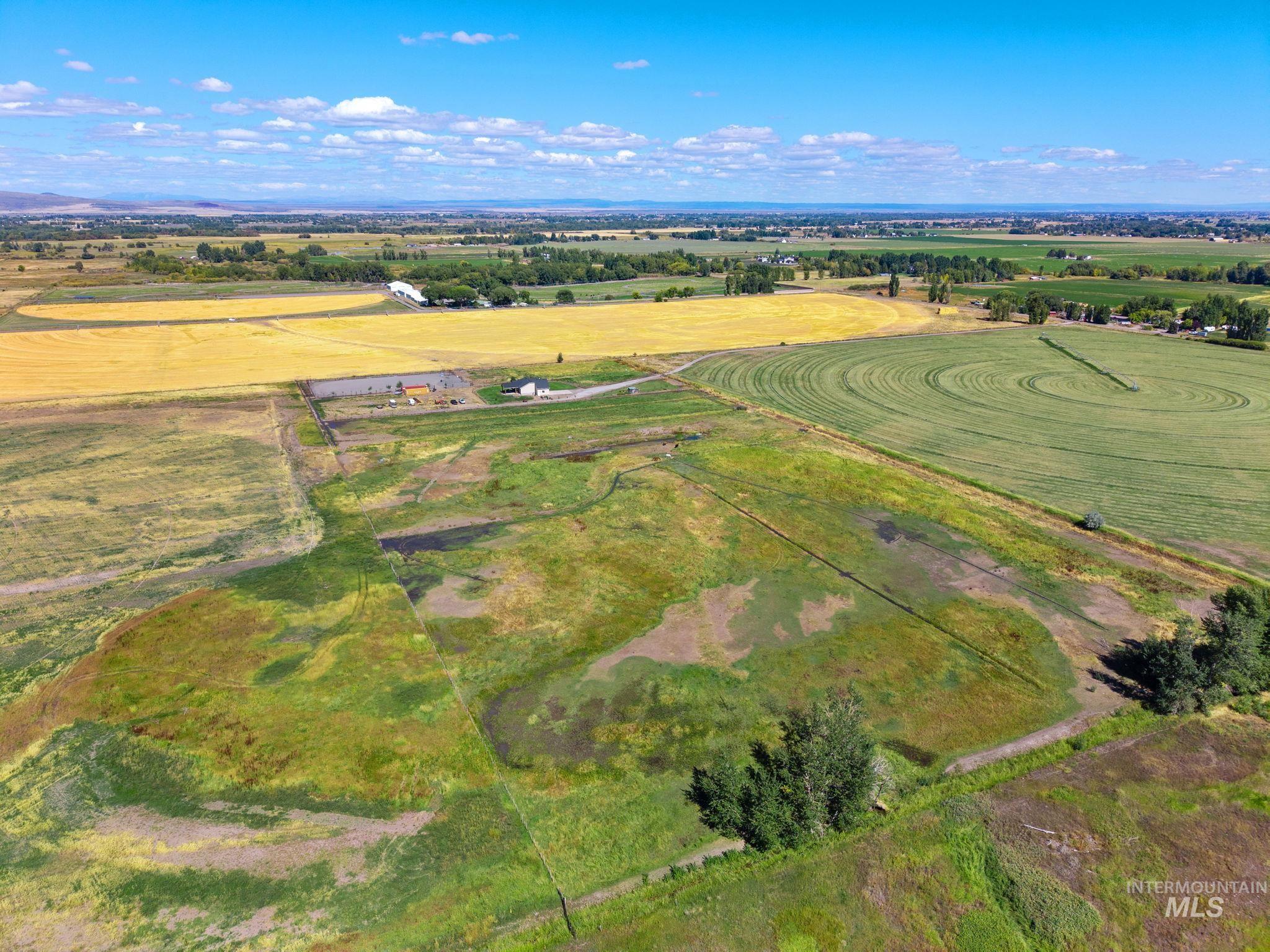 3625 N 2000 W, Rexburg, Idaho 83440, 5 Bedrooms, 3 Bathrooms, Residential For Sale, Price $1,399,000, 98982067