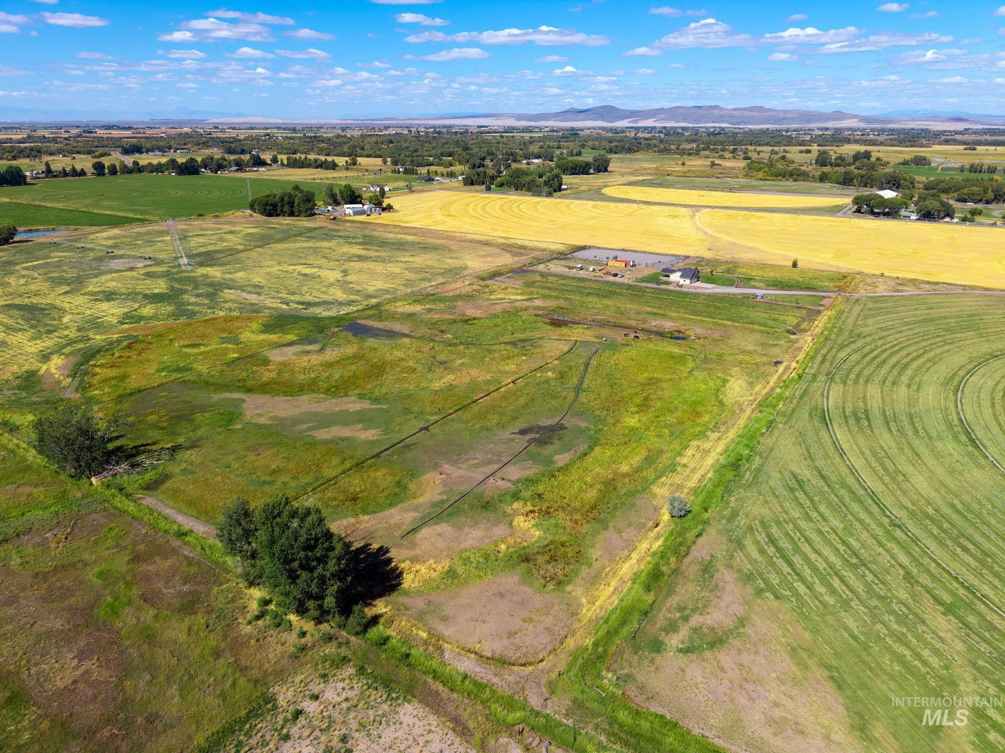3625 N 2000 W, Rexburg, Idaho 83440, 5 Bedrooms, 3 Bathrooms, Residential For Sale, Price $1,399,000, 98982067
