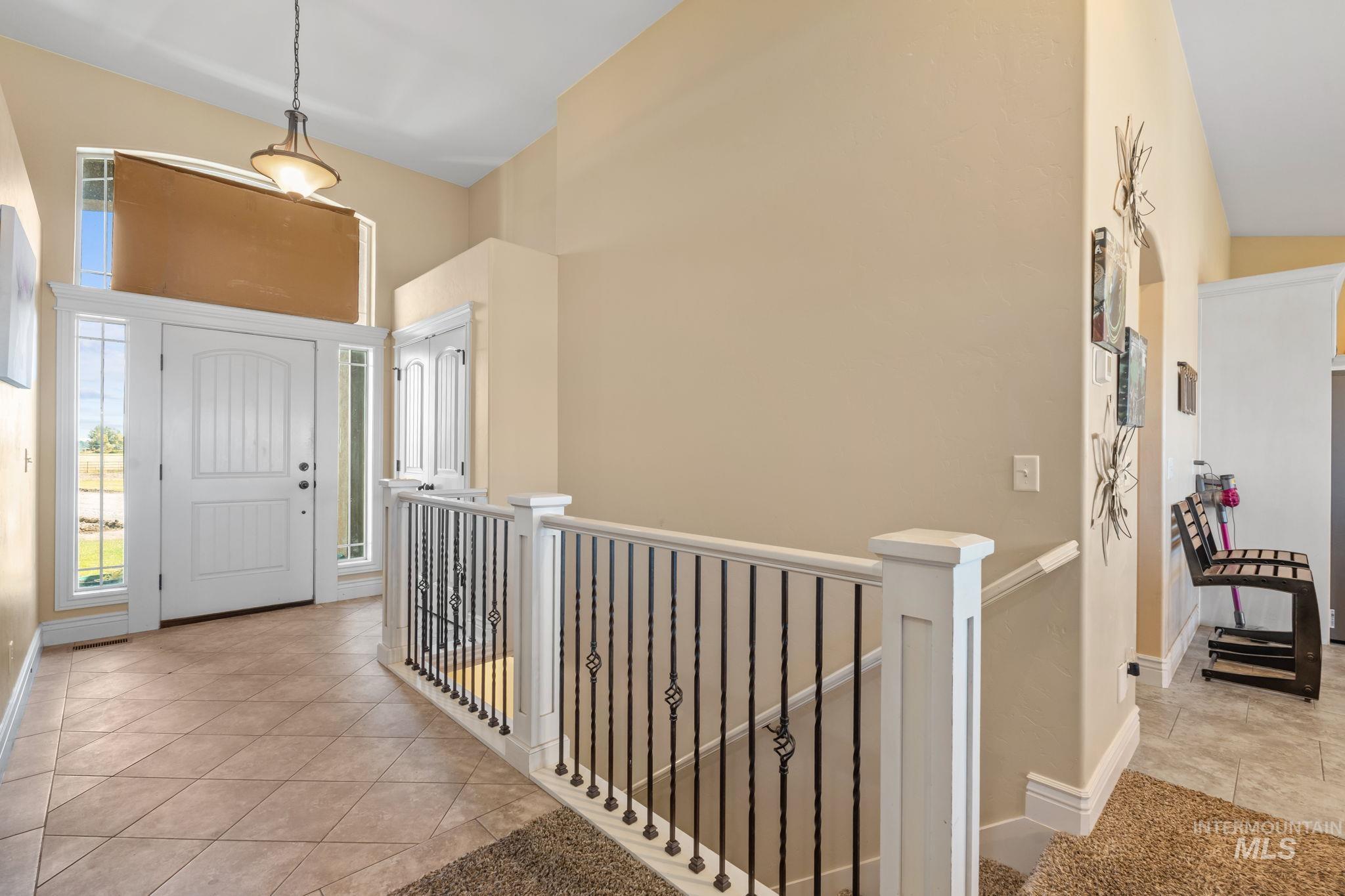 3625 N 2000 W, Rexburg, Idaho 83440, 5 Bedrooms, 3 Bathrooms, Residential For Sale, Price $1,399,000, 98982067