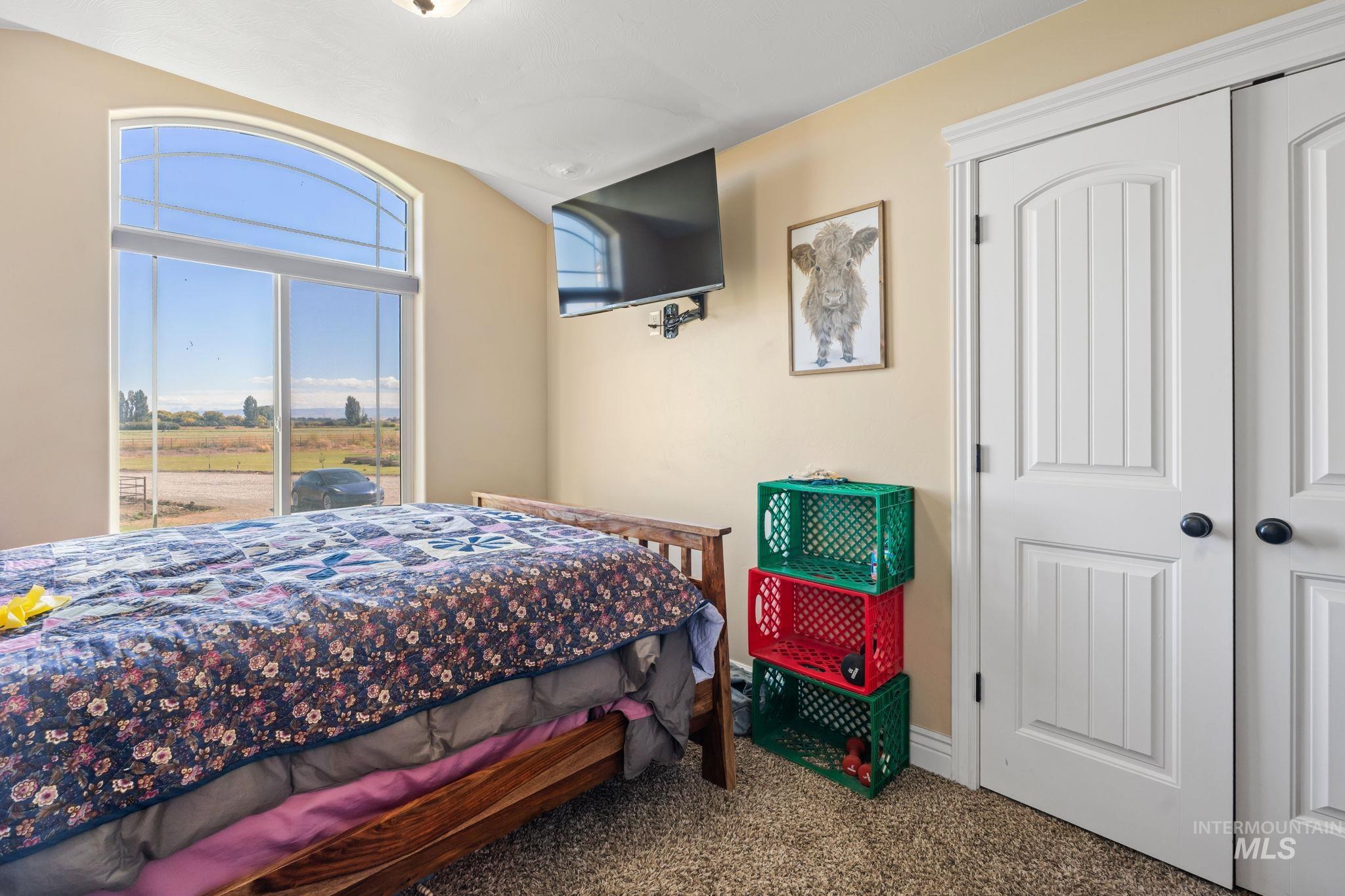 3625 N 2000 W, Rexburg, Idaho 83440, 5 Bedrooms, 3 Bathrooms, Residential For Sale, Price $1,399,000, 98982067