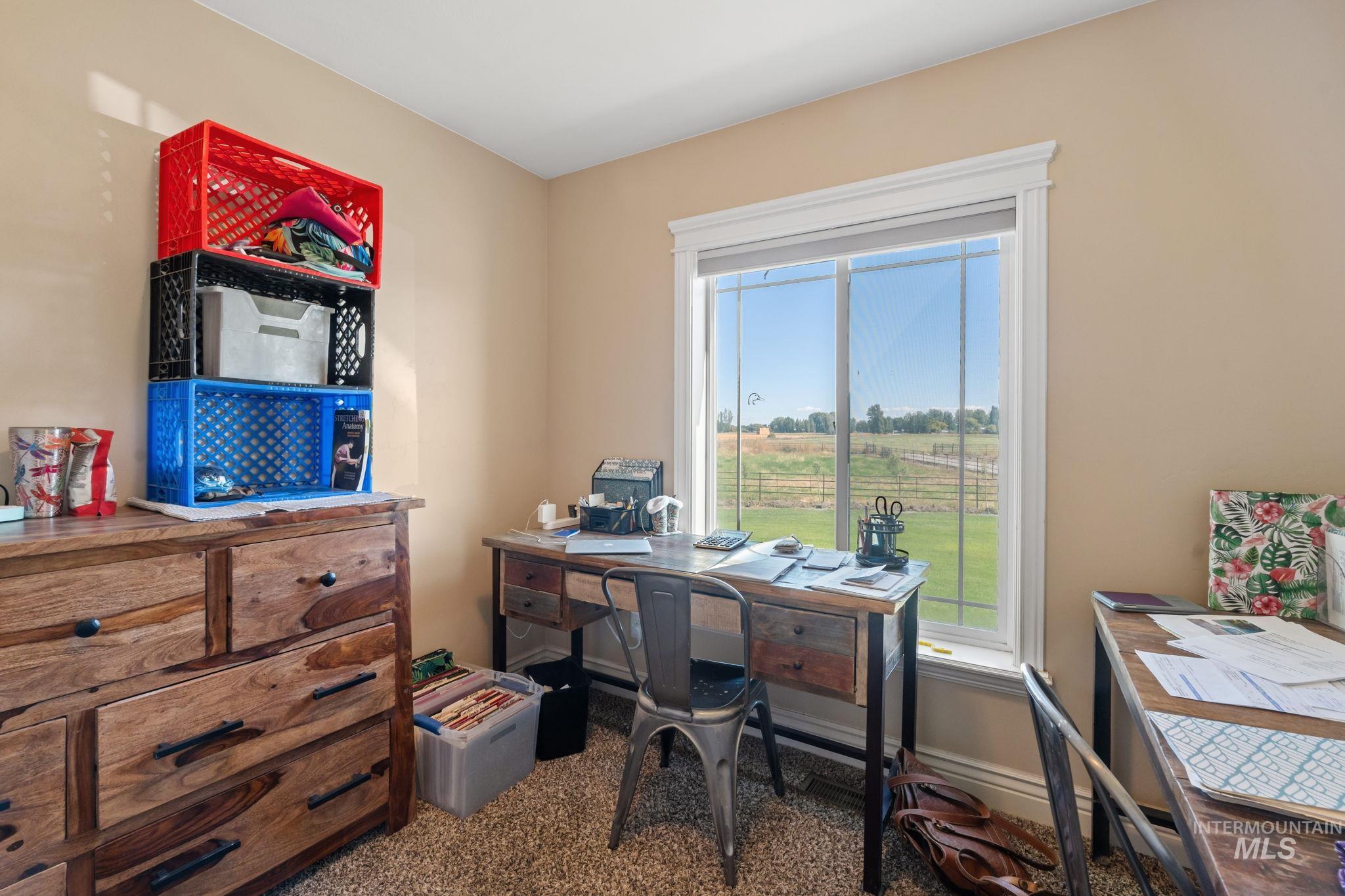 3625 N 2000 W, Rexburg, Idaho 83440, 5 Bedrooms, 3 Bathrooms, Residential For Sale, Price $1,399,000, 98982067