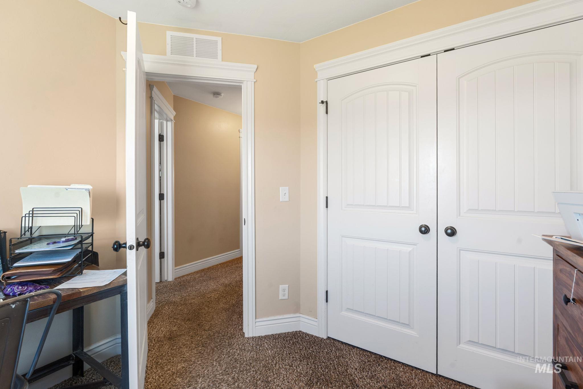 3625 N 2000 W, Rexburg, Idaho 83440, 5 Bedrooms, 3 Bathrooms, Residential For Sale, Price $1,399,000, 98982067